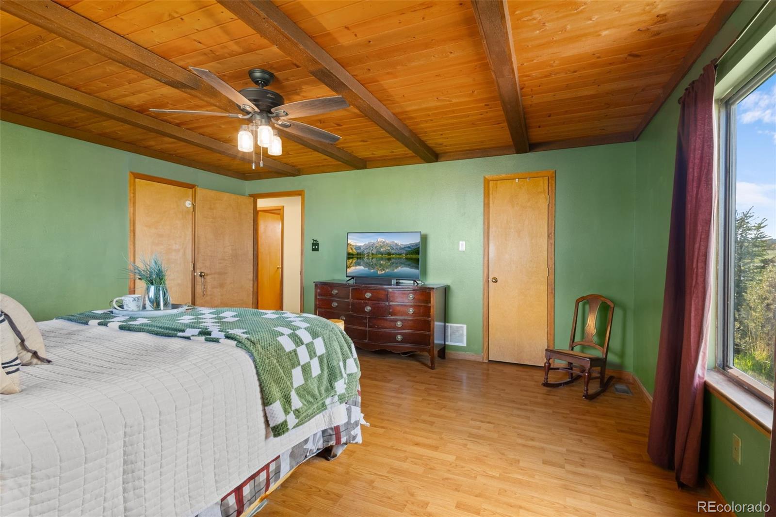 MLS Image #13 for 13360  lariat circle,elbert, Colorado