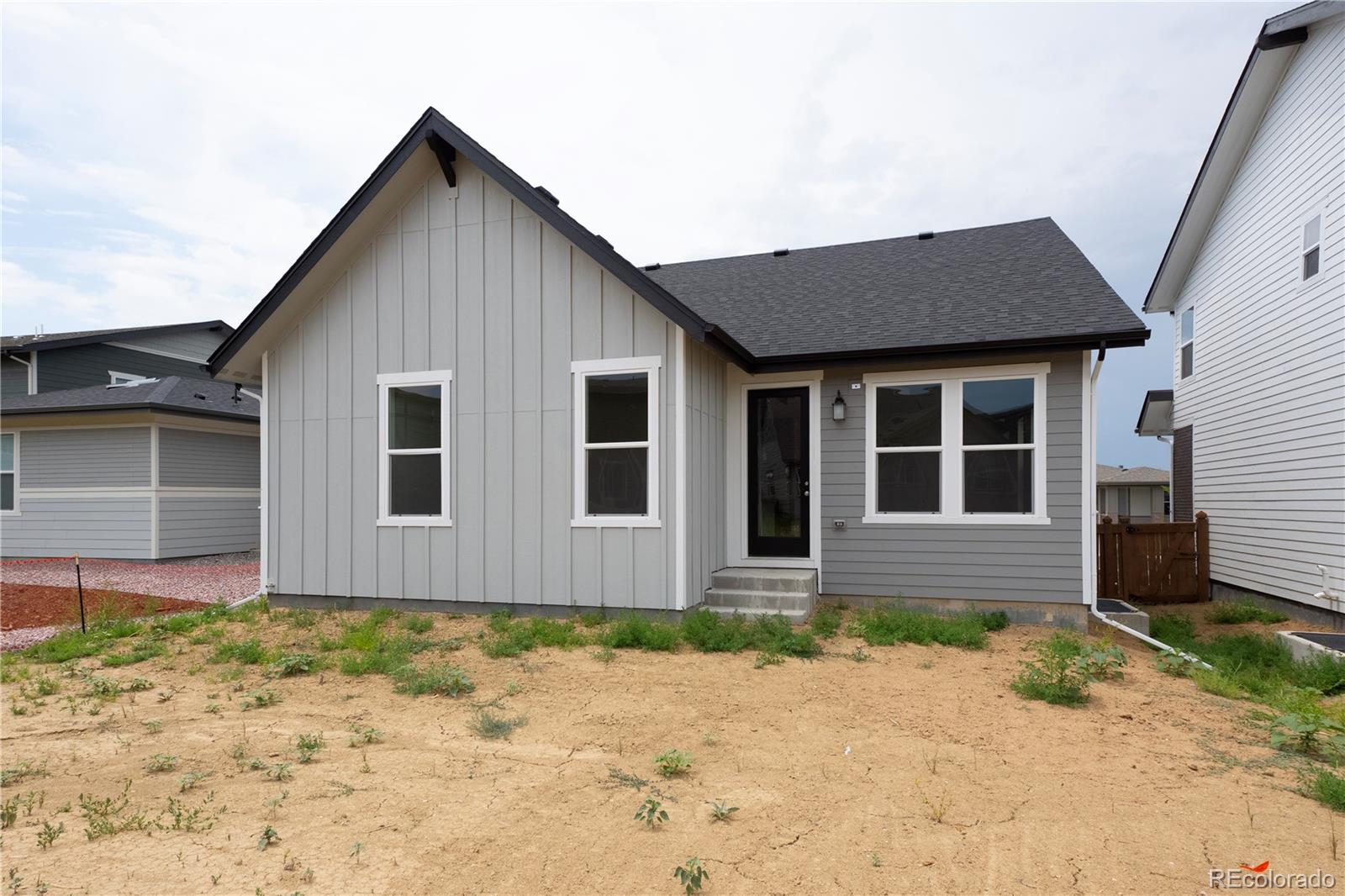 MLS Image #16 for 1906  spotted owl court,brighton, Colorado