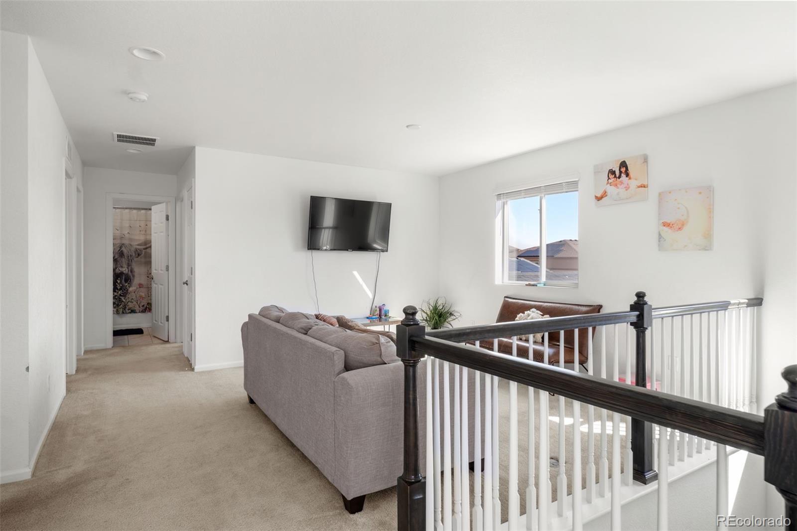 MLS Image #10 for 888 n undergrove way,aurora, Colorado