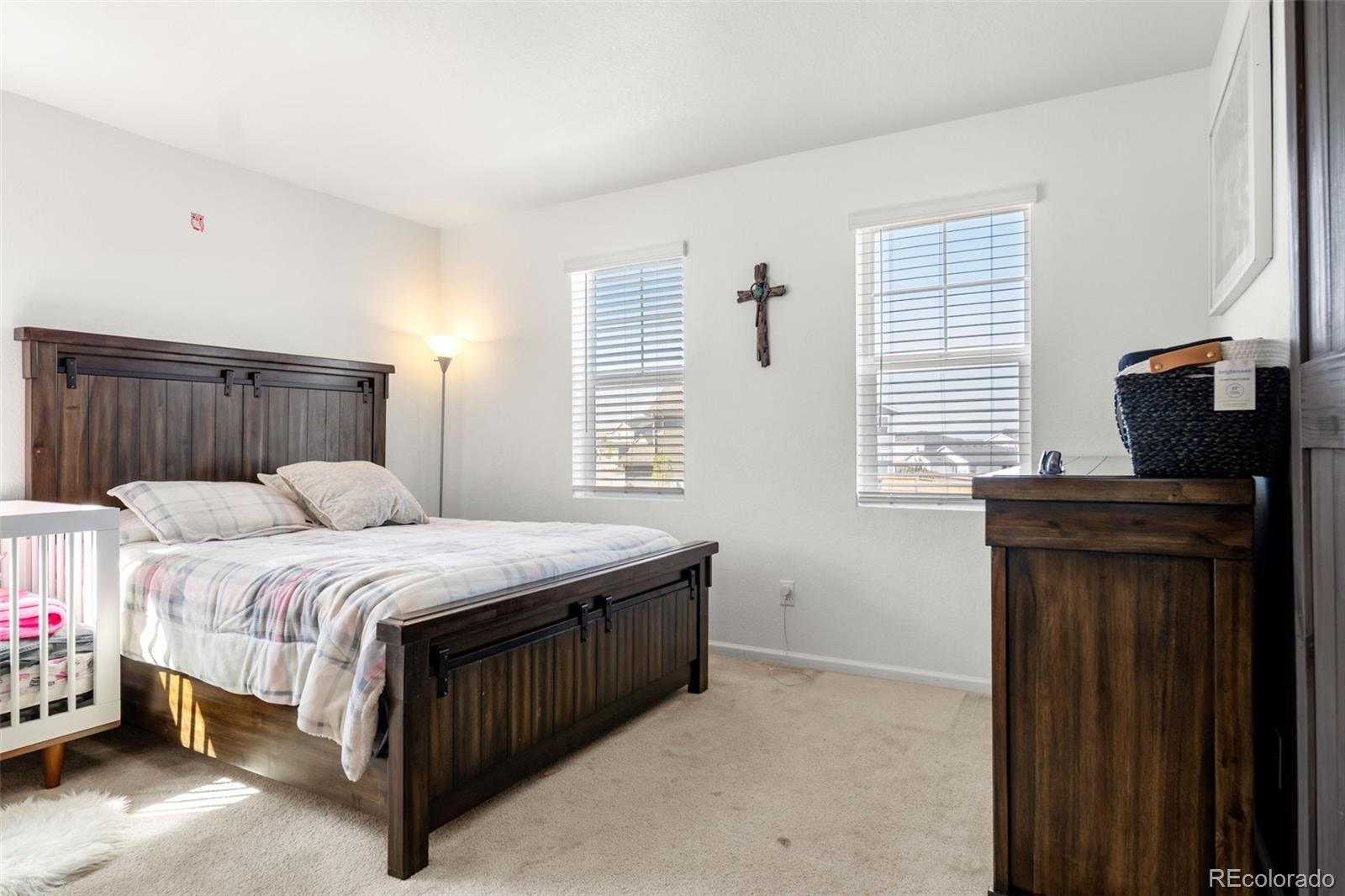 MLS Image #12 for 888 n undergrove way,aurora, Colorado