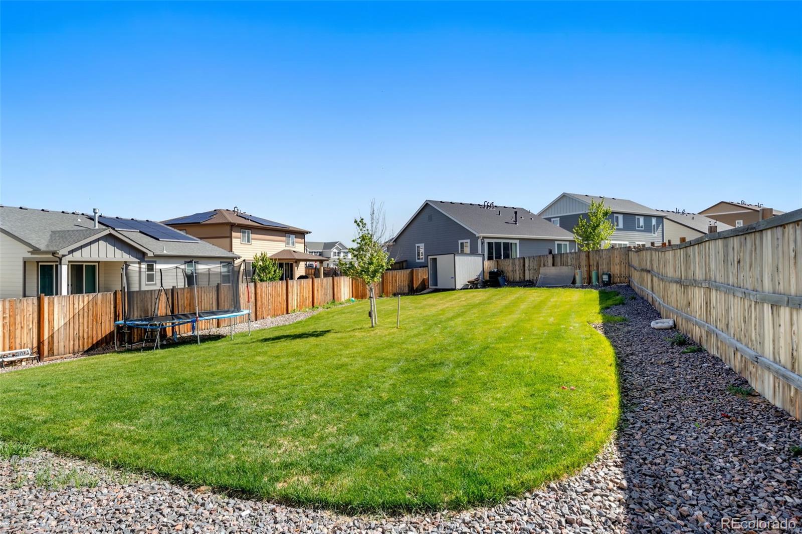 MLS Image #22 for 888 n undergrove way,aurora, Colorado