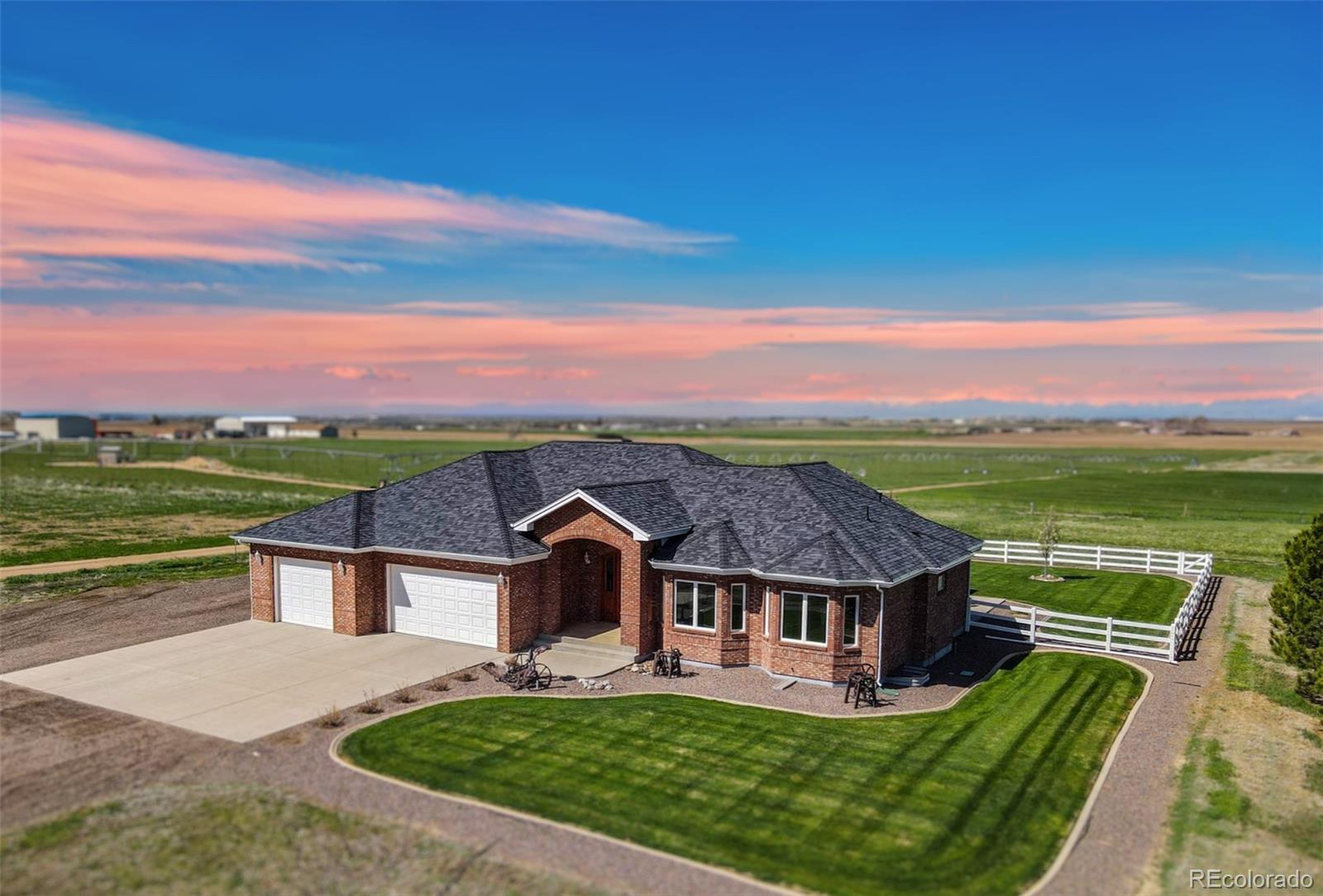 MLS Image #0 for 36775  county road 53 ,eaton, Colorado