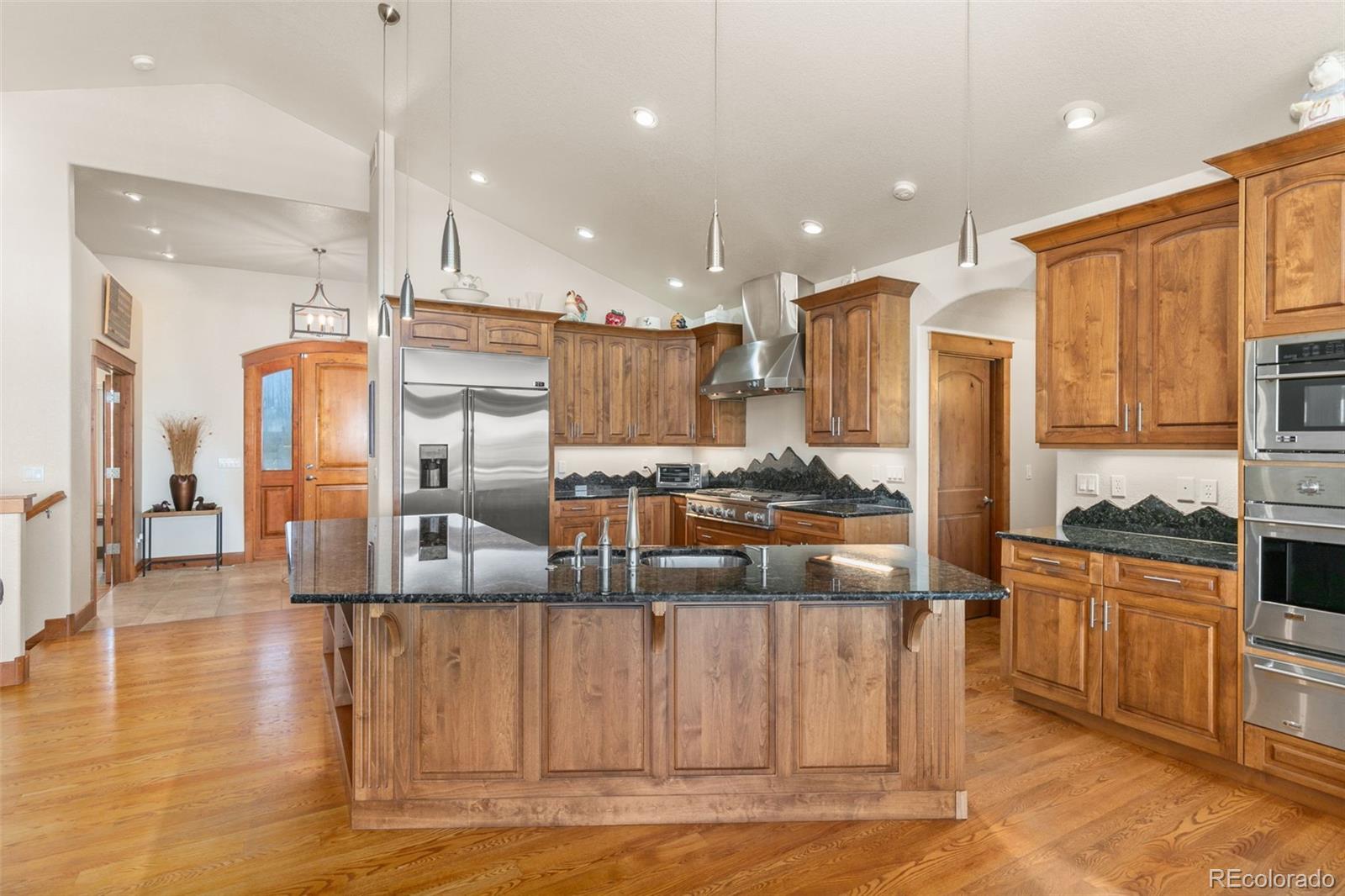 MLS Image #11 for 36775  county road 53 ,eaton, Colorado