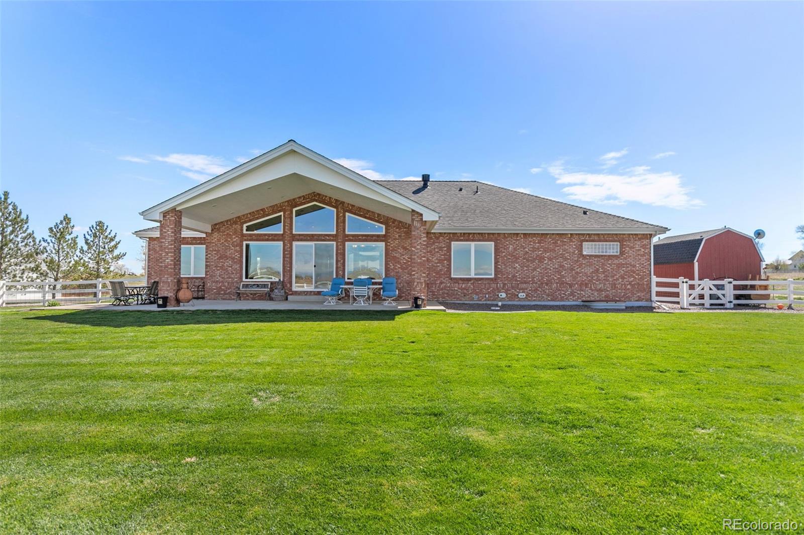 MLS Image #21 for 36775  county road 53 ,eaton, Colorado