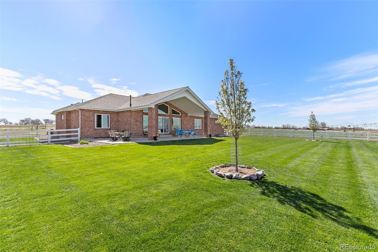 MLS Image #22 for 36775  county road 53 ,eaton, Colorado