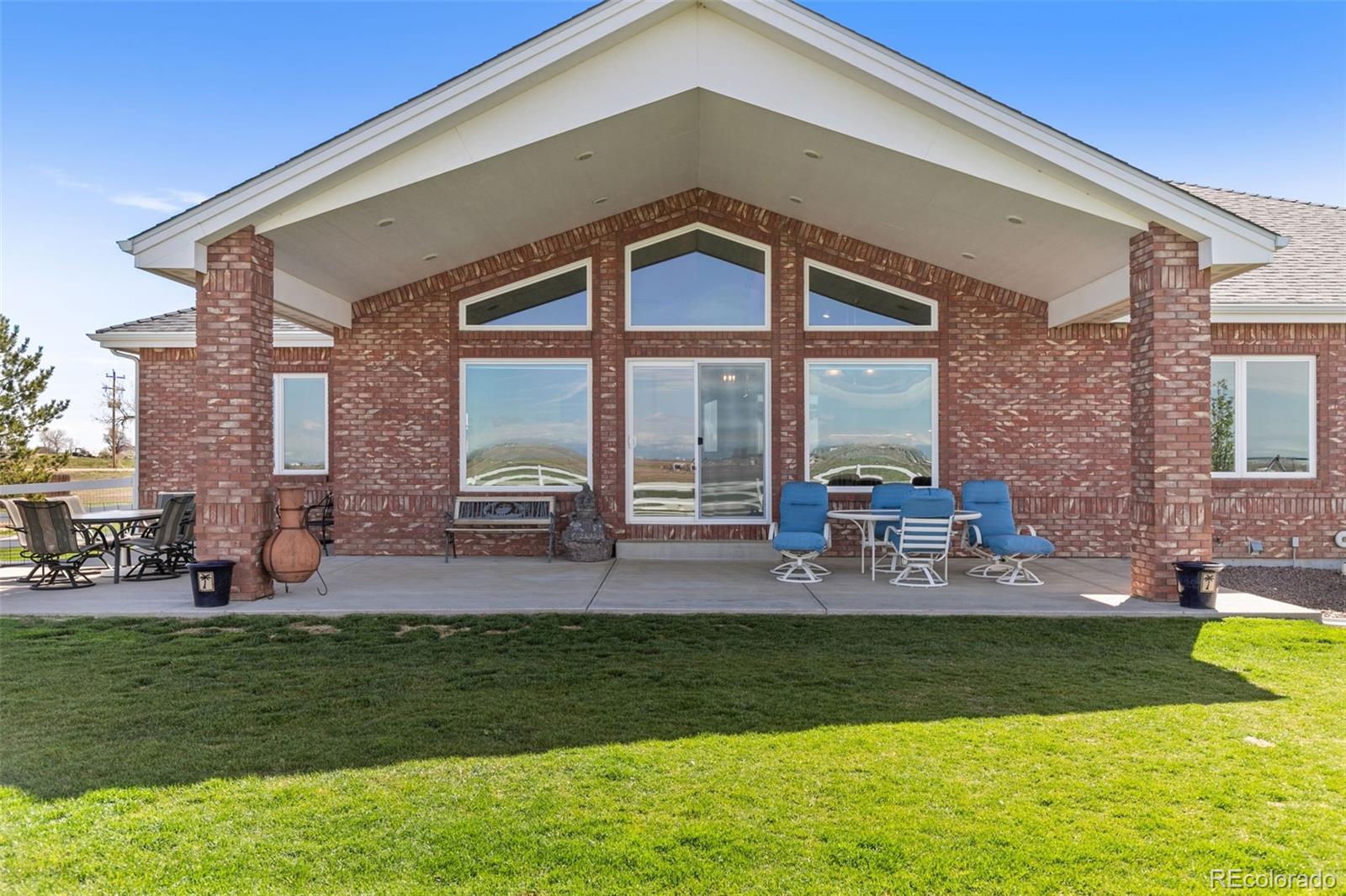 MLS Image #23 for 36775  county road 53 ,eaton, Colorado