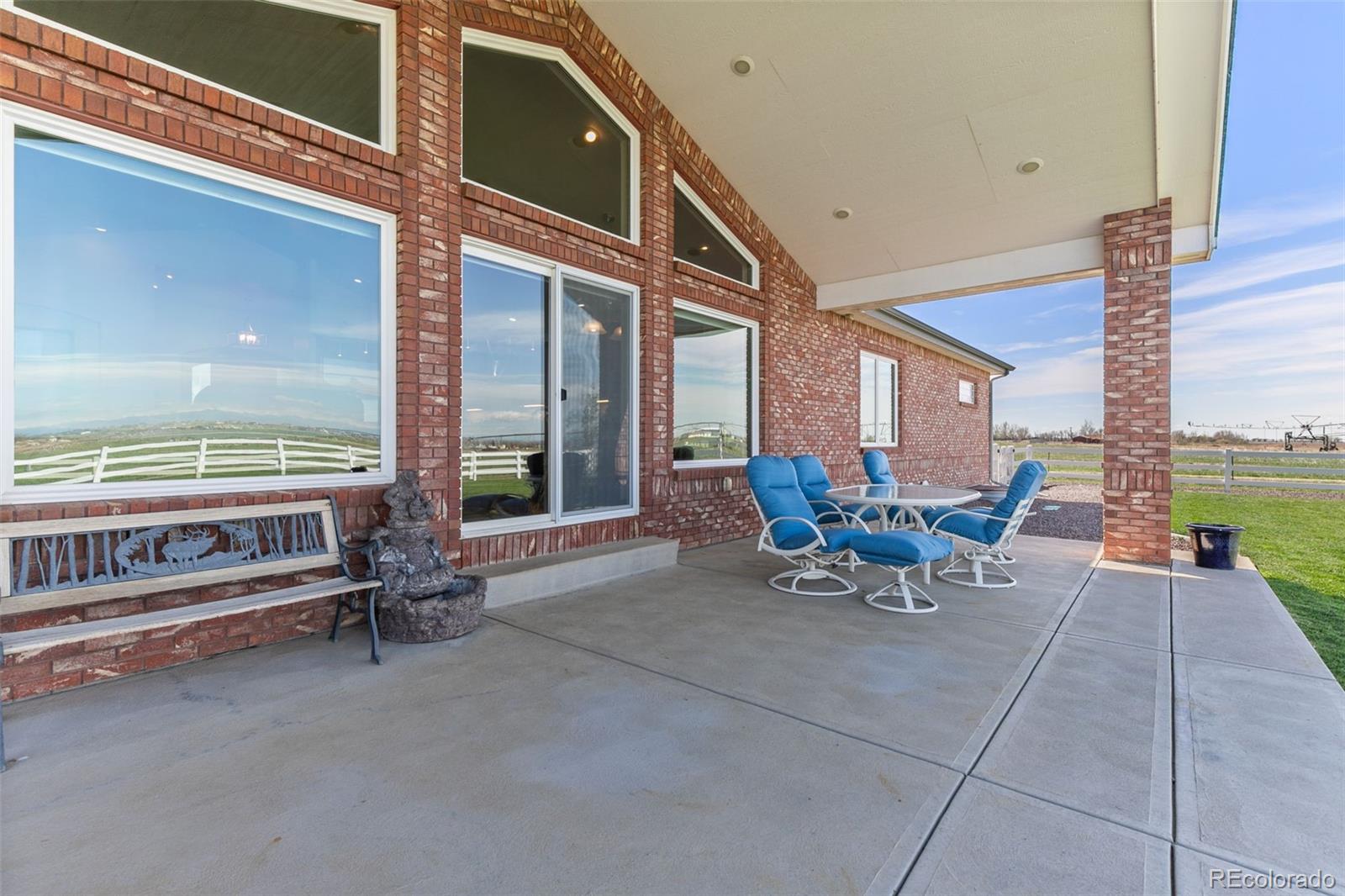 MLS Image #24 for 36775  county road 53 ,eaton, Colorado