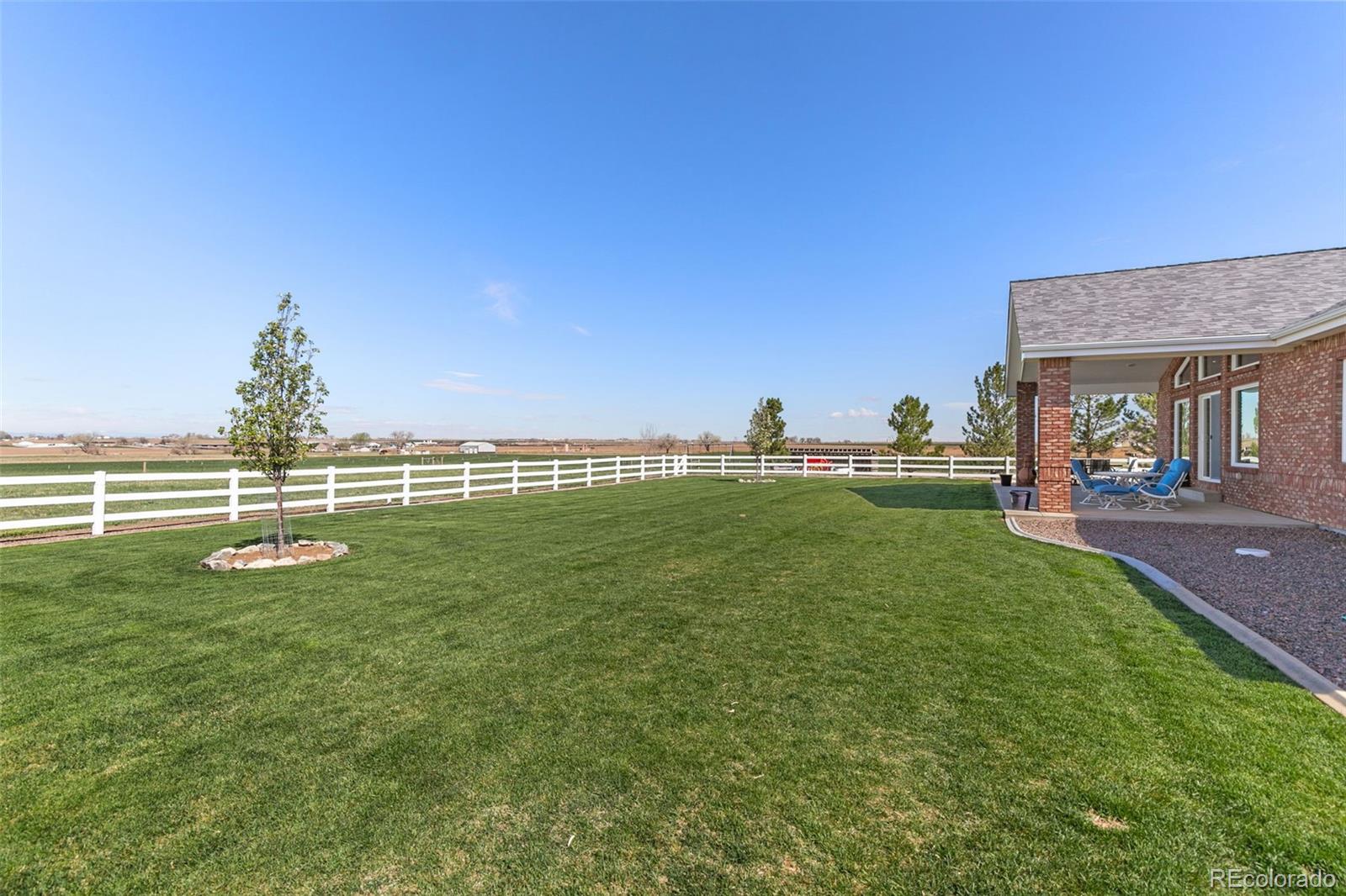 MLS Image #25 for 36775  county road 53 ,eaton, Colorado