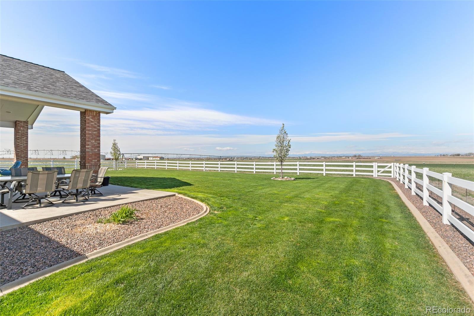 MLS Image #26 for 36775  county road 53 ,eaton, Colorado