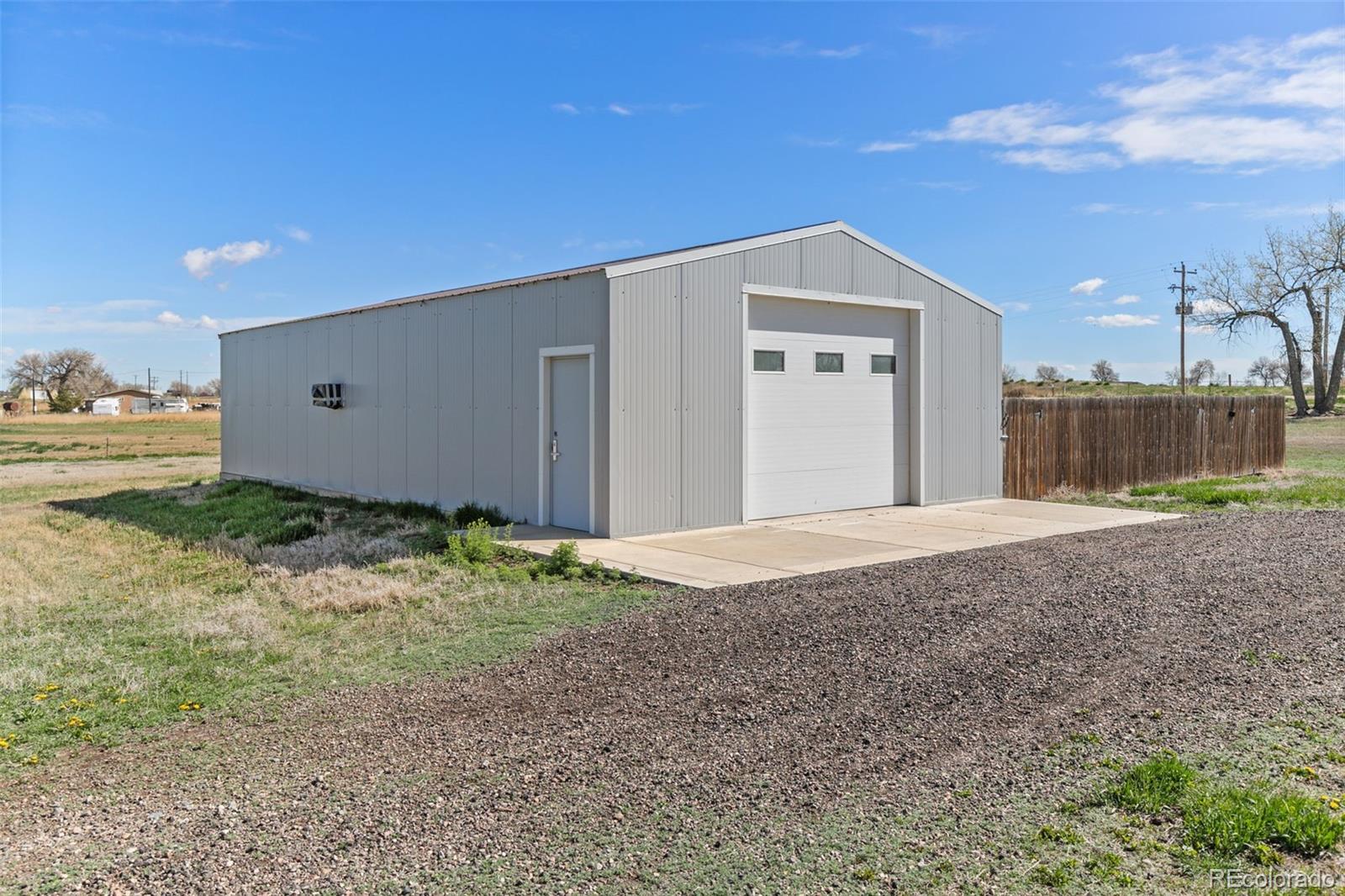 MLS Image #27 for 36775  county road 53 ,eaton, Colorado