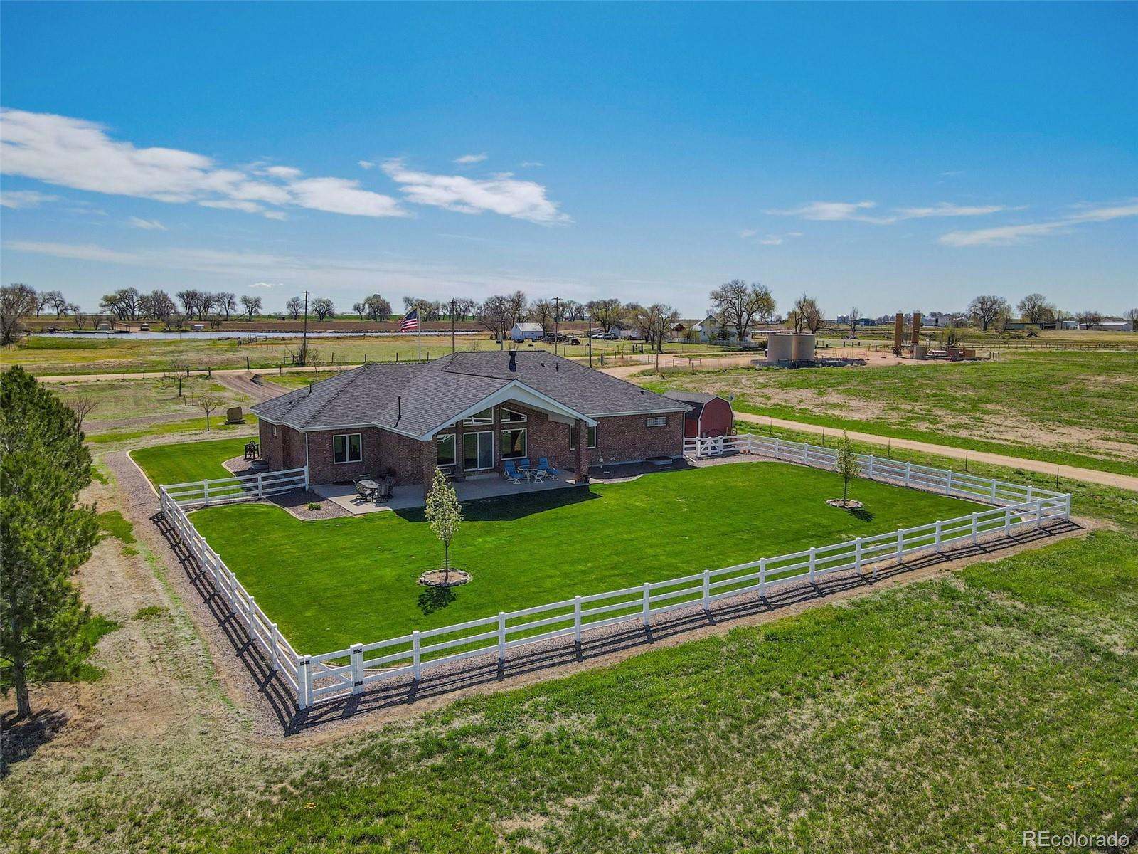 MLS Image #28 for 36775  county road 53 ,eaton, Colorado