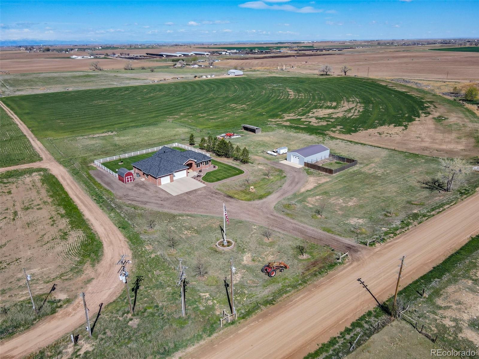 MLS Image #33 for 36775  county road 53 ,eaton, Colorado