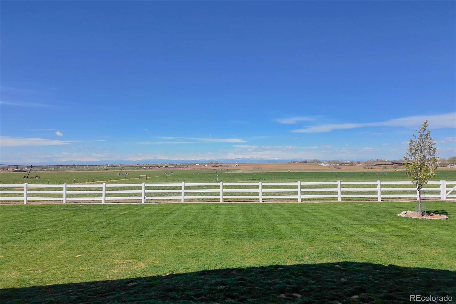 MLS Image #36 for 36775  county road 53 ,eaton, Colorado