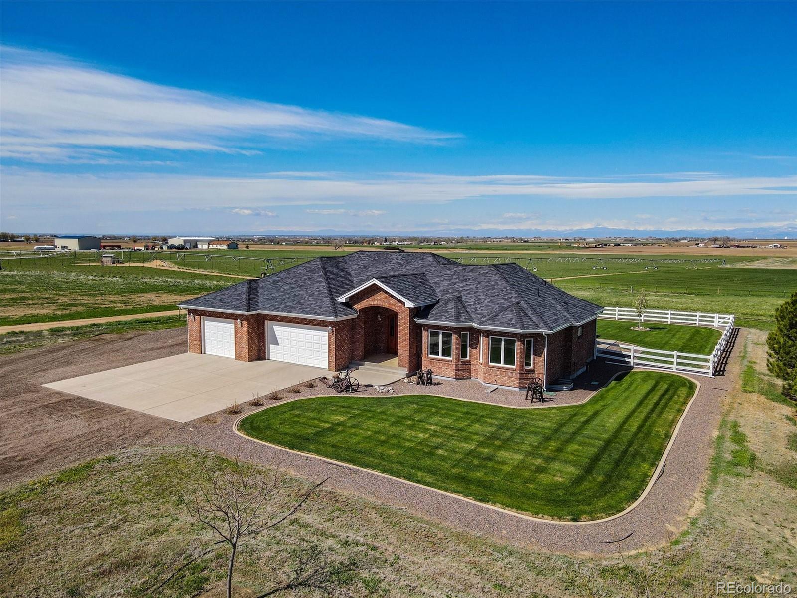 MLS Image #37 for 36775  county road 53 ,eaton, Colorado