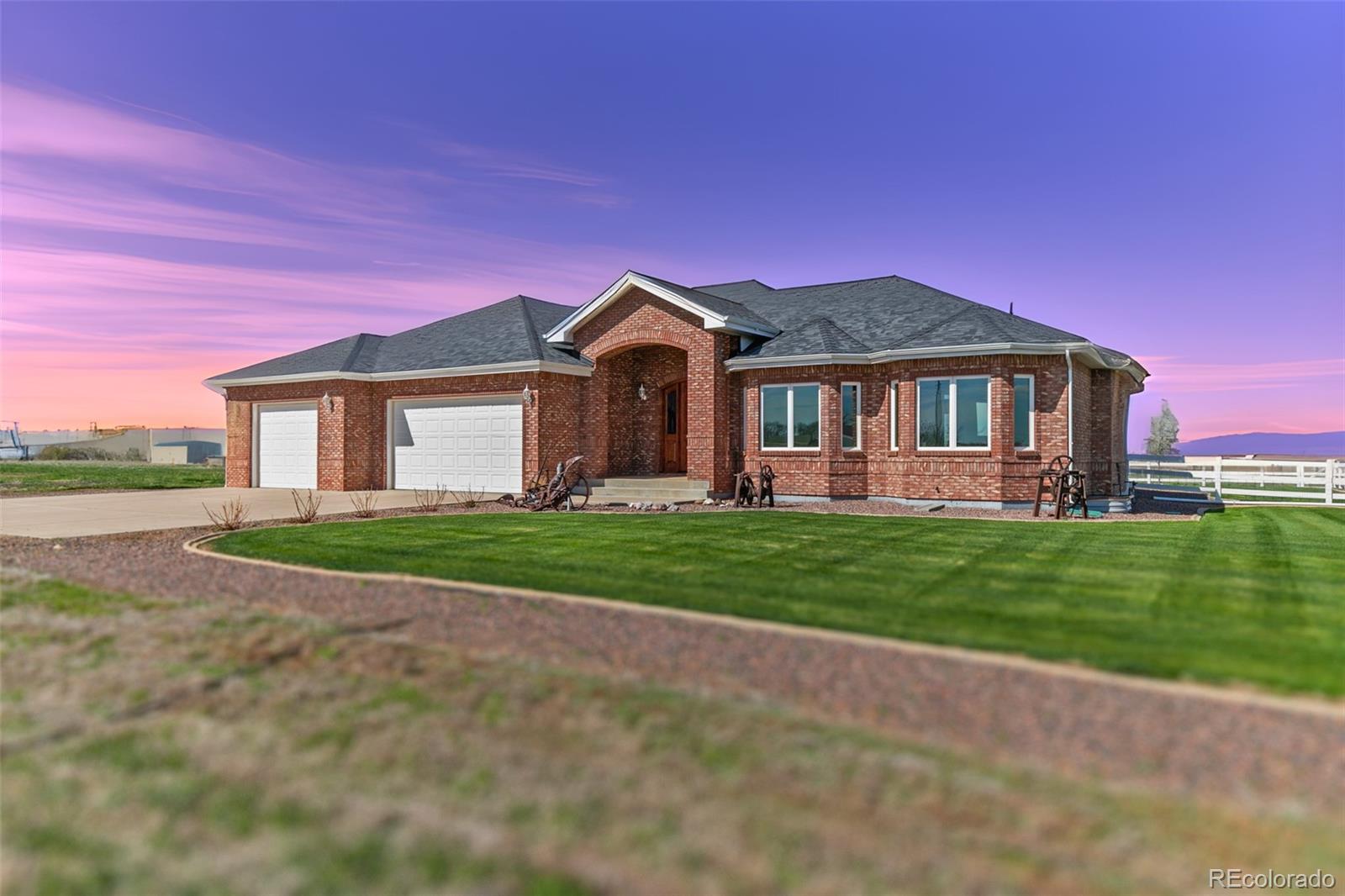 MLS Image #38 for 36775  county road 53 ,eaton, Colorado