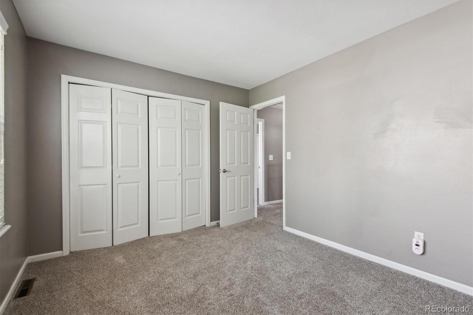 MLS Image #16 for 8137 w 90th drive,broomfield, Colorado