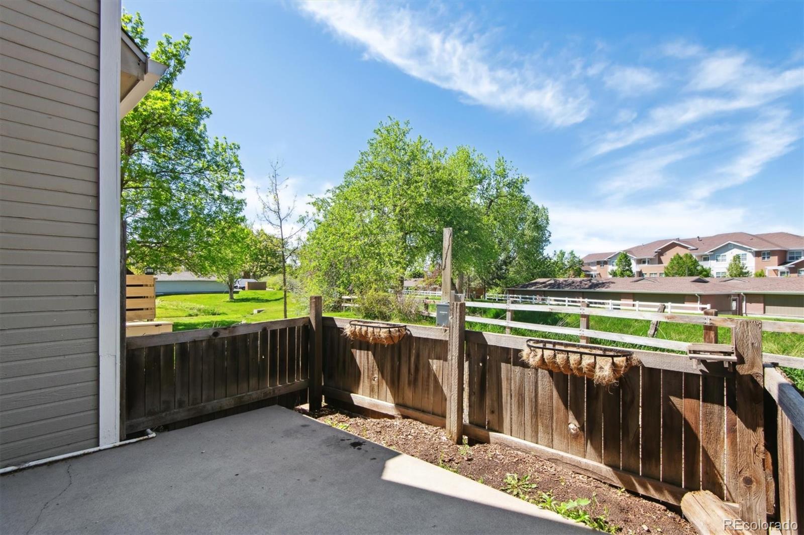 MLS Image #23 for 8137 w 90th drive,broomfield, Colorado