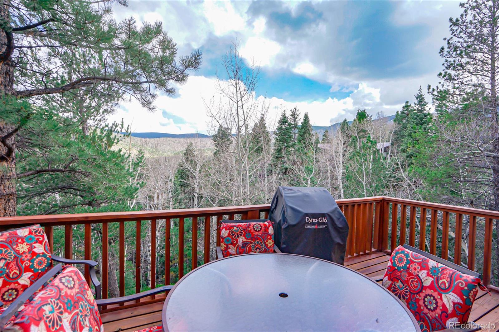 MLS Image #2 for 431  panadero loop,cuchara, Colorado