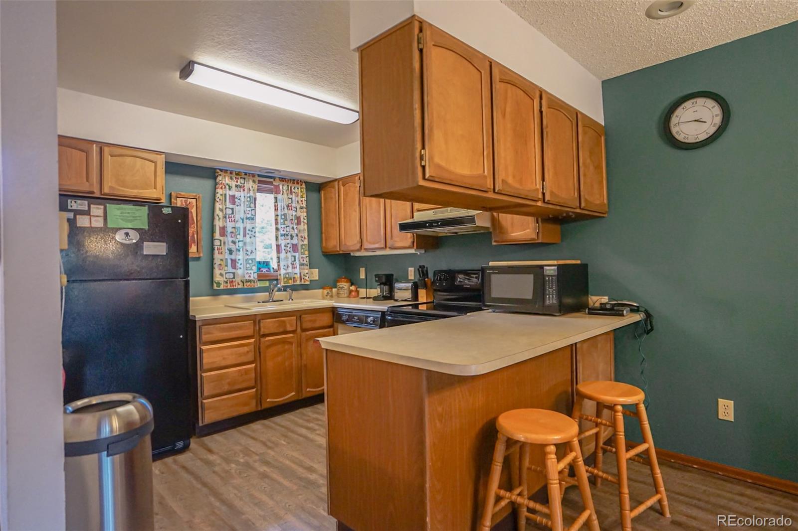 MLS Image #3 for 431  panadero loop,cuchara, Colorado