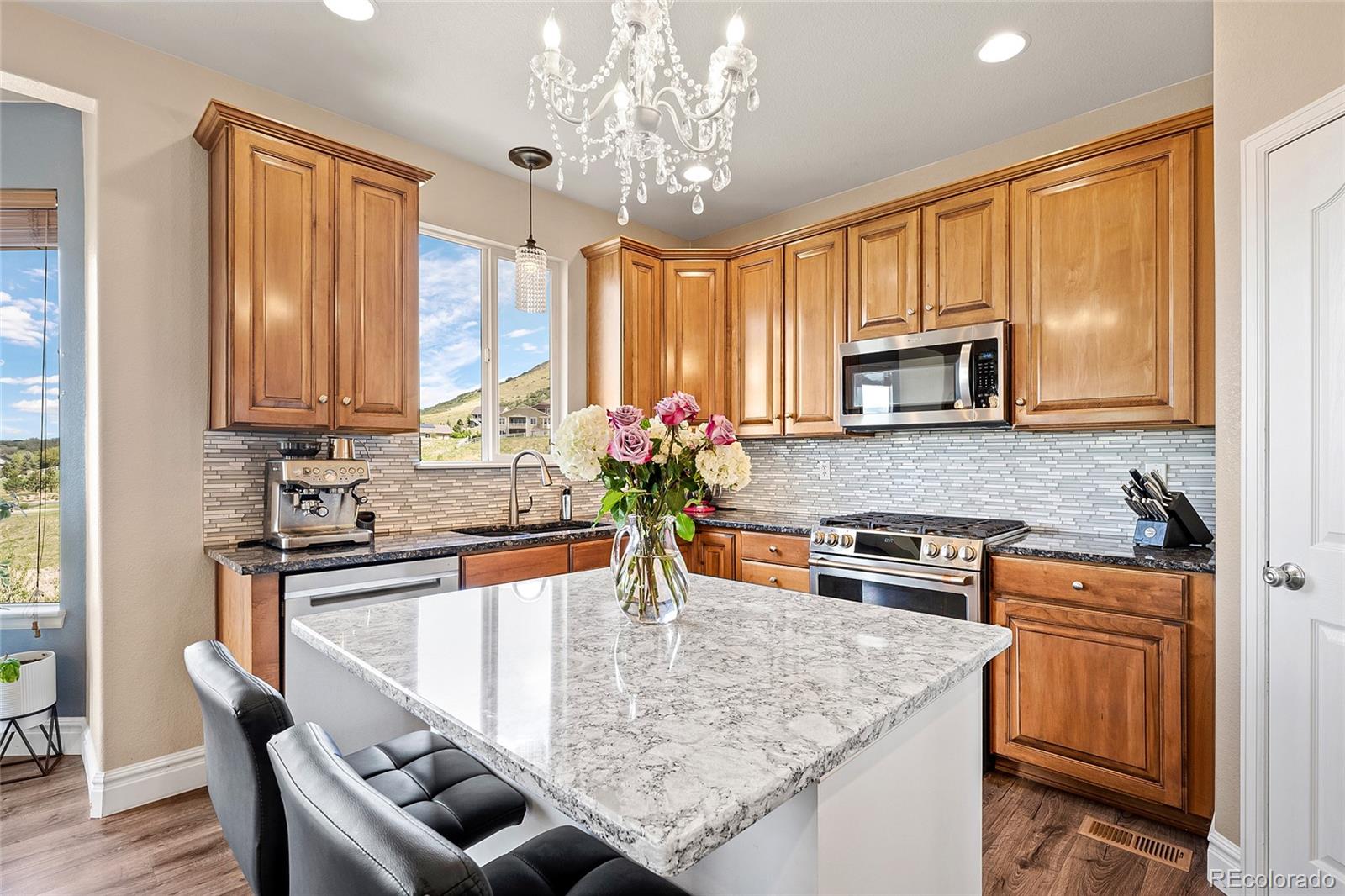 MLS Image #19 for 511  eaglestone drive,castle rock, Colorado