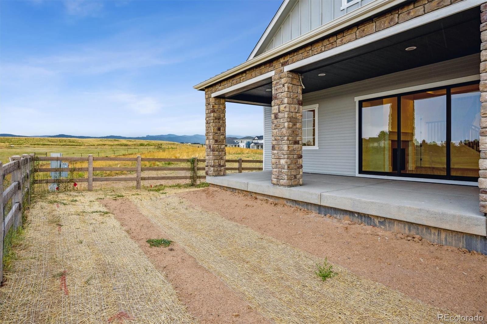 MLS Image #22 for 8120  cokedale circle,littleton, Colorado