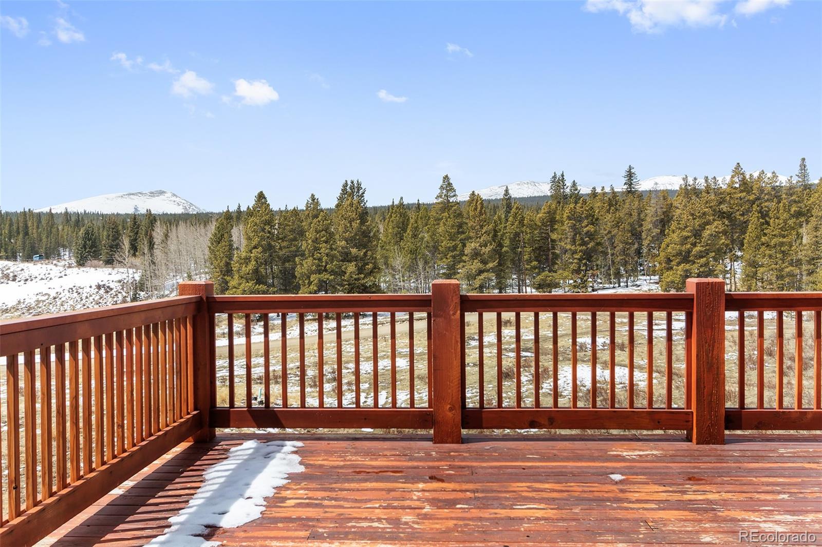 MLS Image #12 for 1477  lakeside drive,fairplay, Colorado