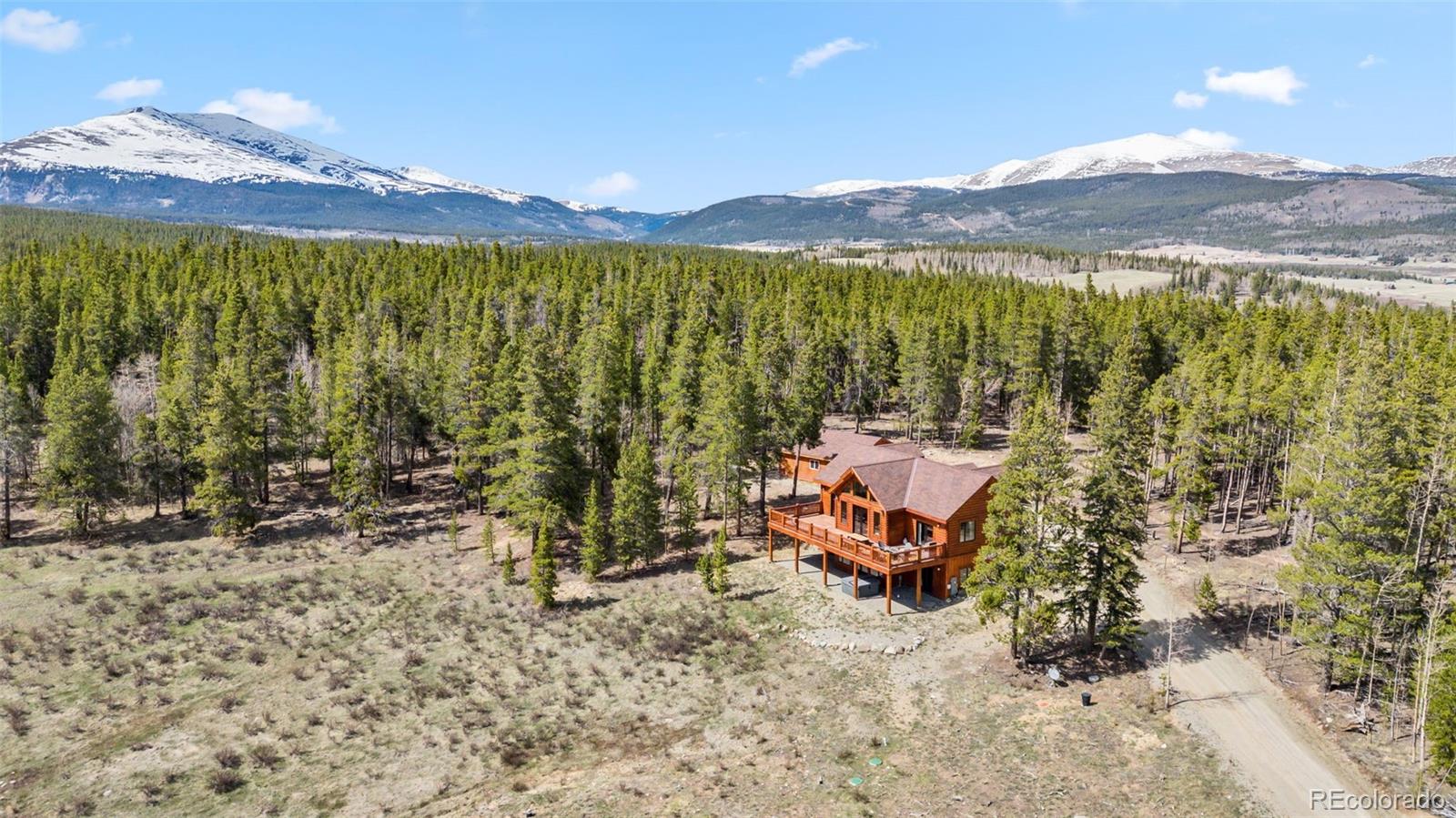 MLS Image #38 for 1477  lakeside drive,fairplay, Colorado