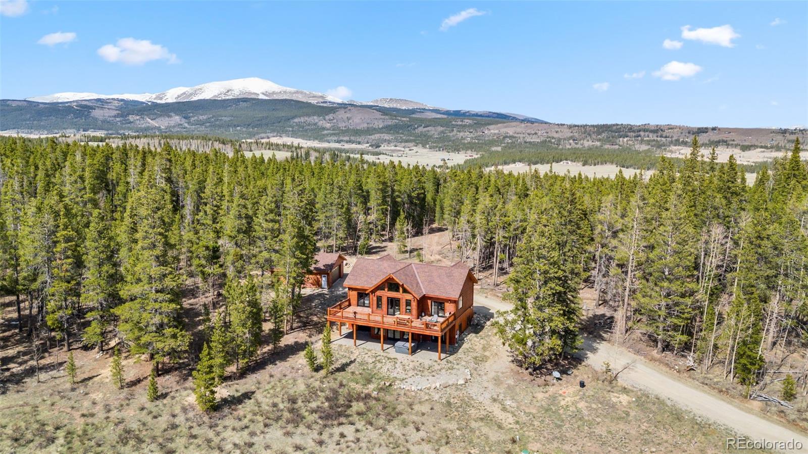 MLS Image #40 for 1477  lakeside drive,fairplay, Colorado