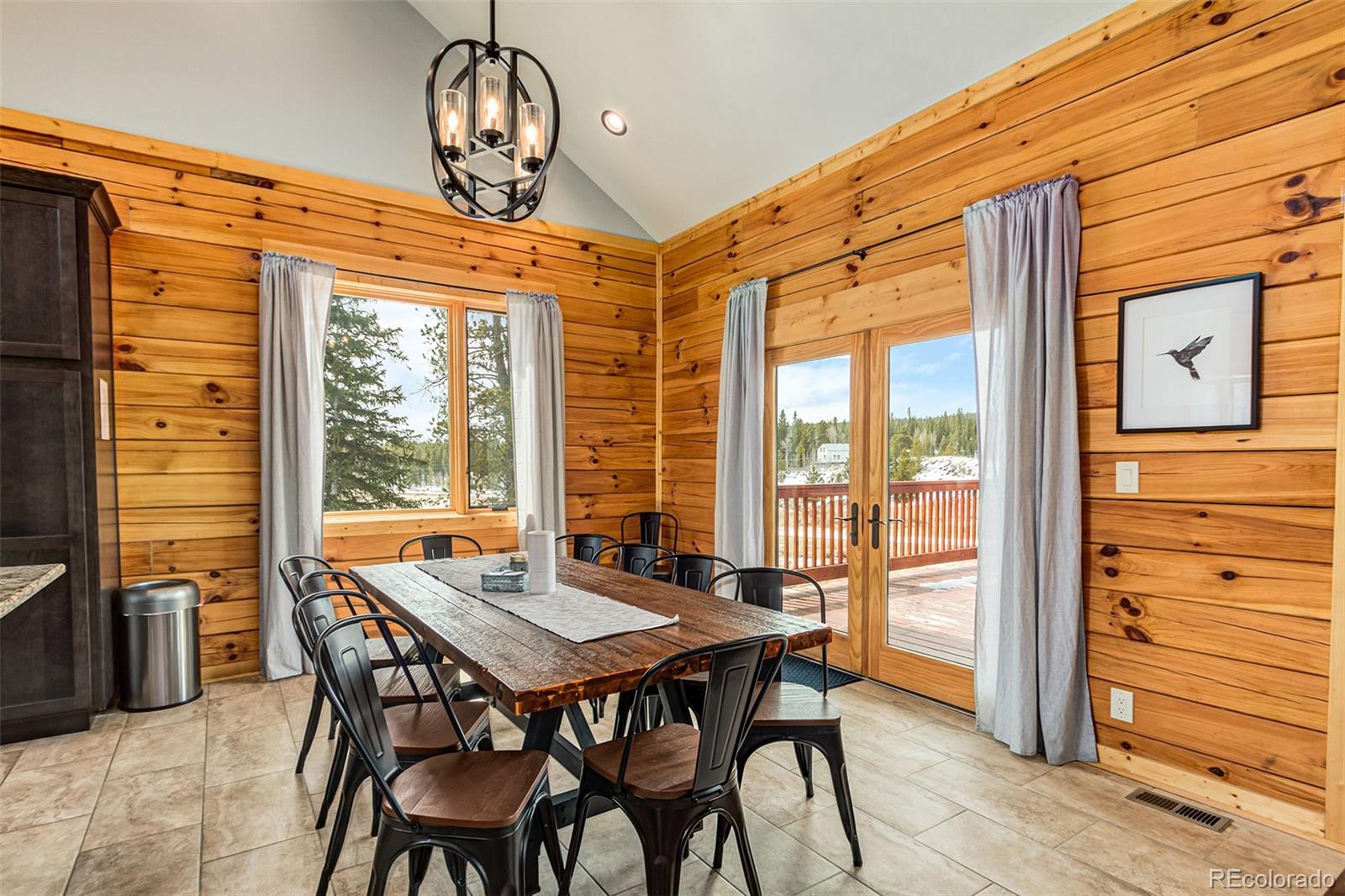 MLS Image #6 for 1477  lakeside drive,fairplay, Colorado