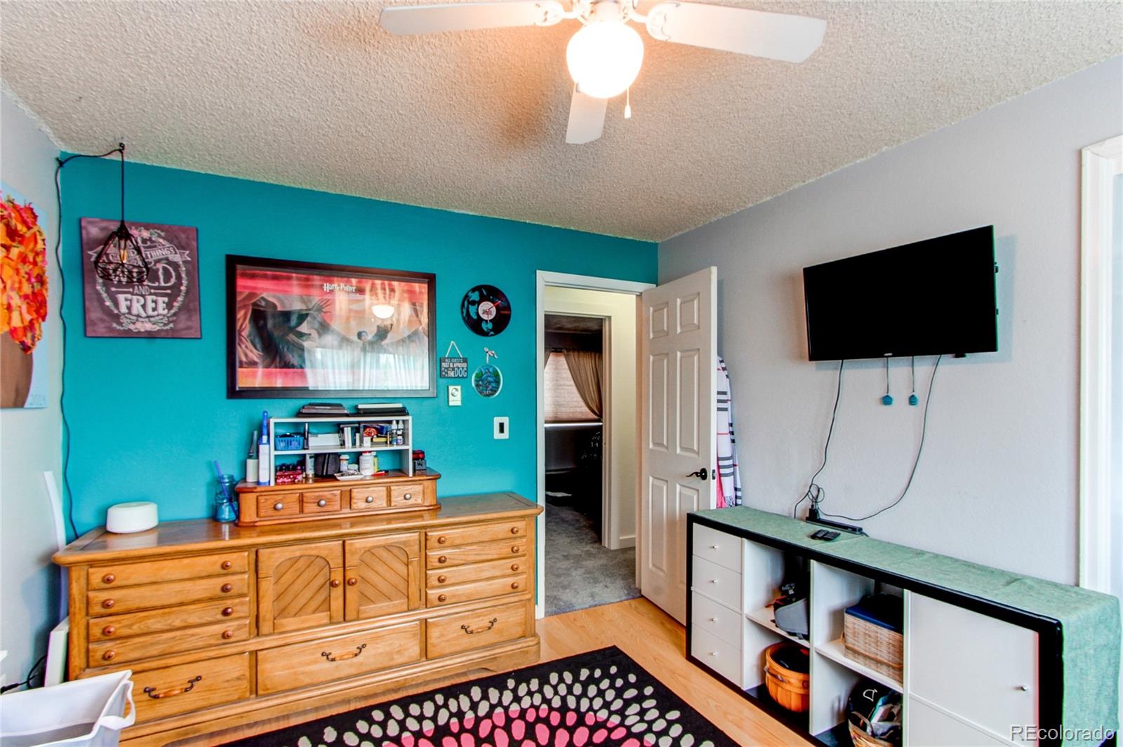 MLS Image #31 for 941  mountain view drive,castle rock, Colorado
