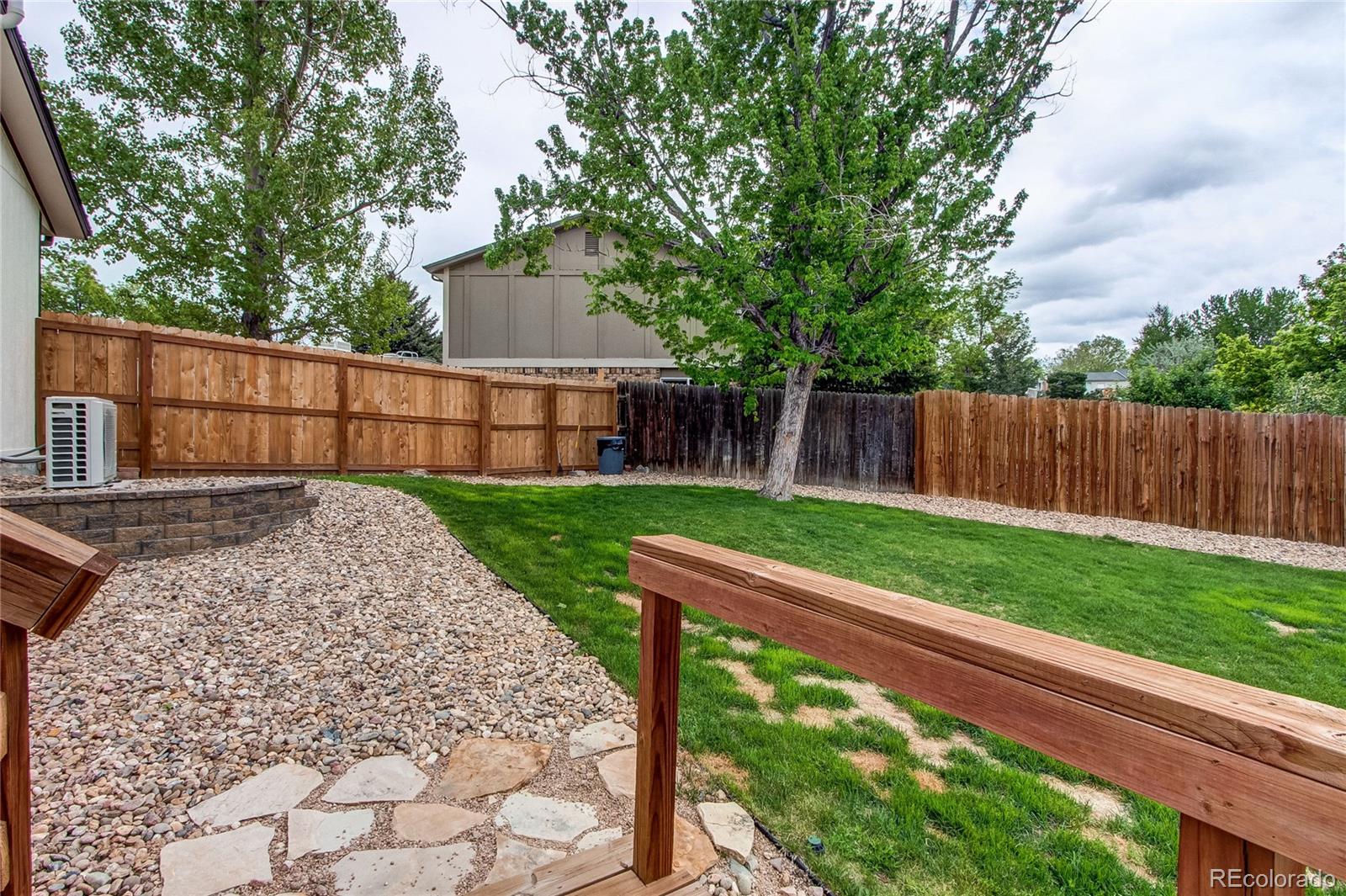 MLS Image #38 for 941  mountain view drive,castle rock, Colorado