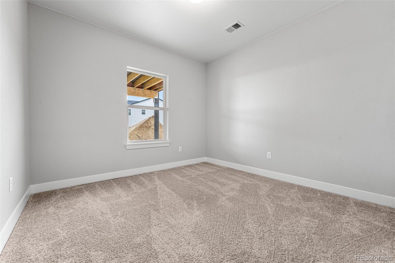 MLS Image #36 for 5648  red pebble point,castle rock, Colorado