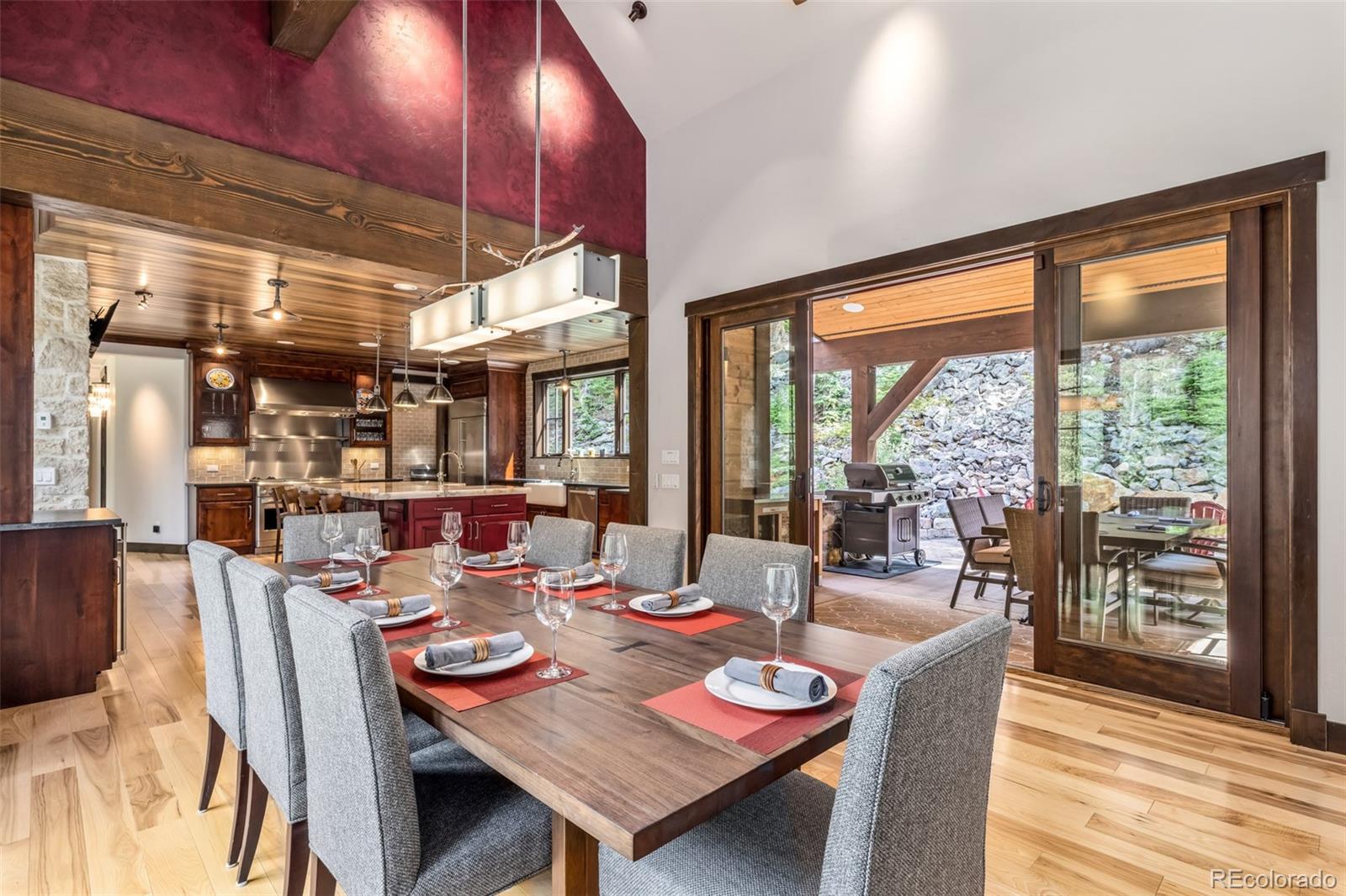 MLS Image #12 for 1003  boreas pass road,breckenridge, Colorado