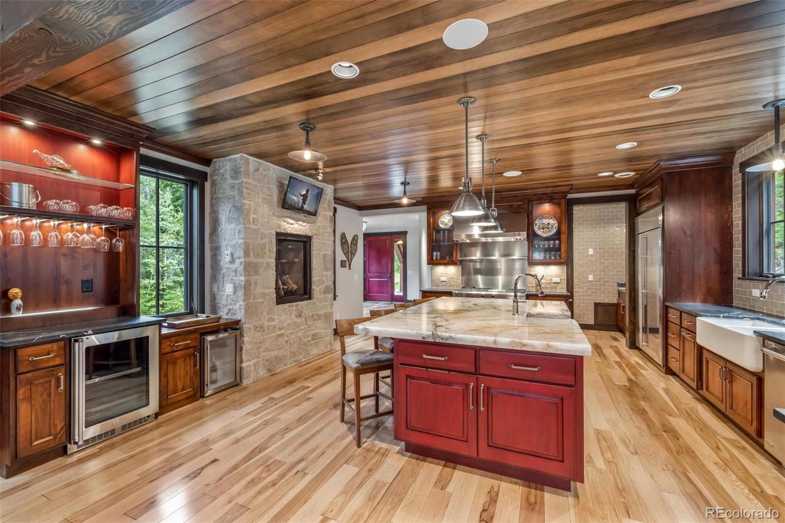 MLS Image #15 for 1003  boreas pass road,breckenridge, Colorado