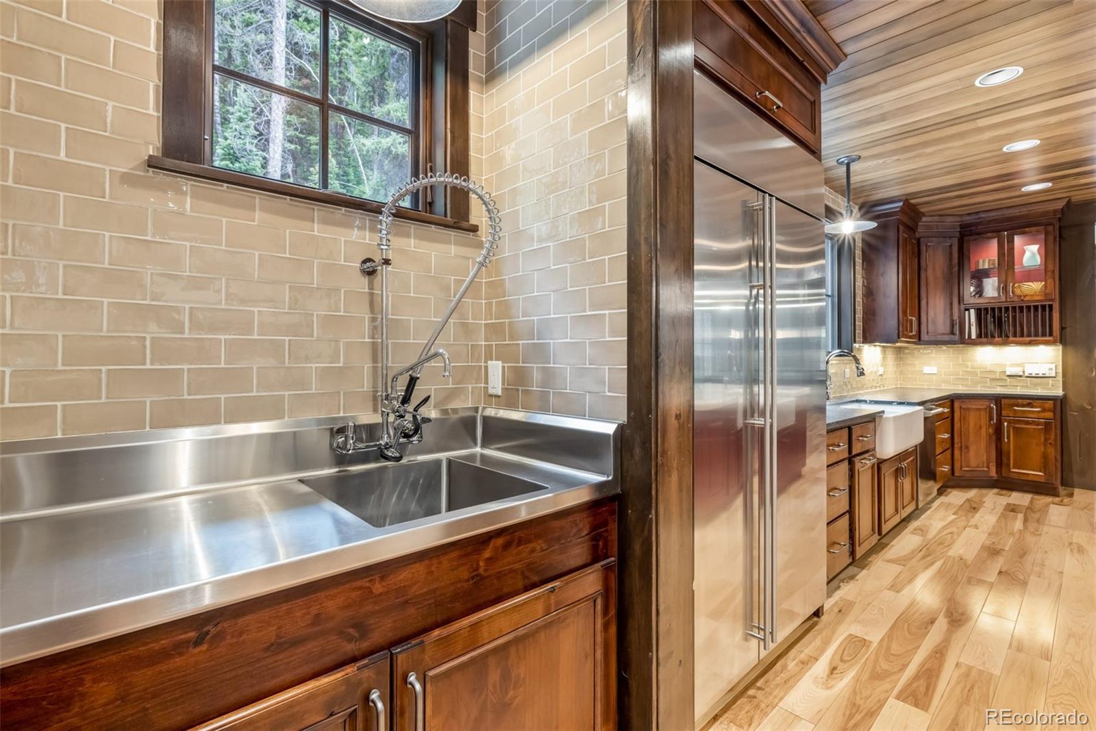 MLS Image #18 for 1003  boreas pass road,breckenridge, Colorado