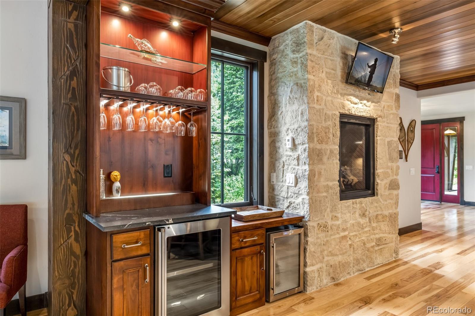 MLS Image #19 for 1003  boreas pass road,breckenridge, Colorado