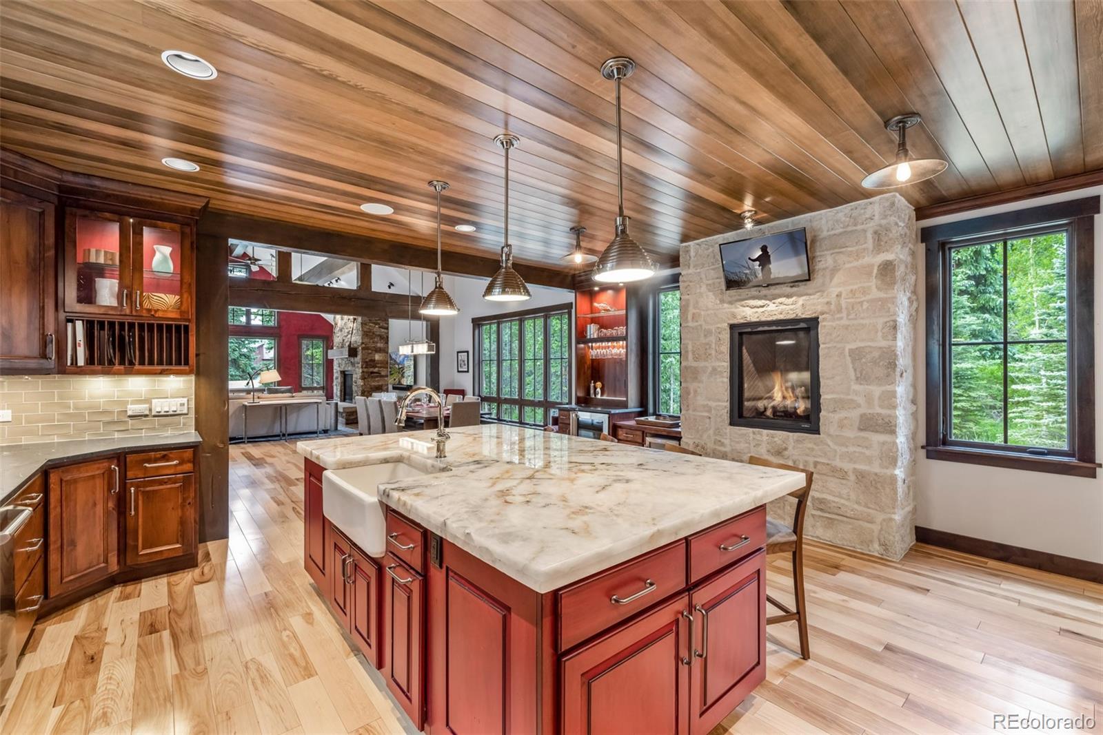 MLS Image #20 for 1003  boreas pass road,breckenridge, Colorado