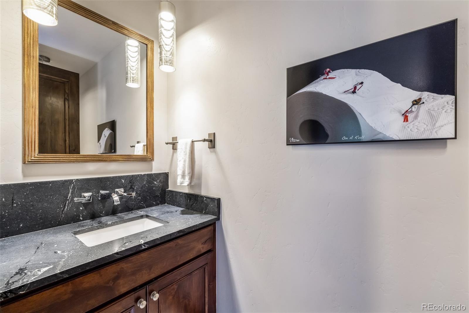 MLS Image #21 for 1003  boreas pass road,breckenridge, Colorado