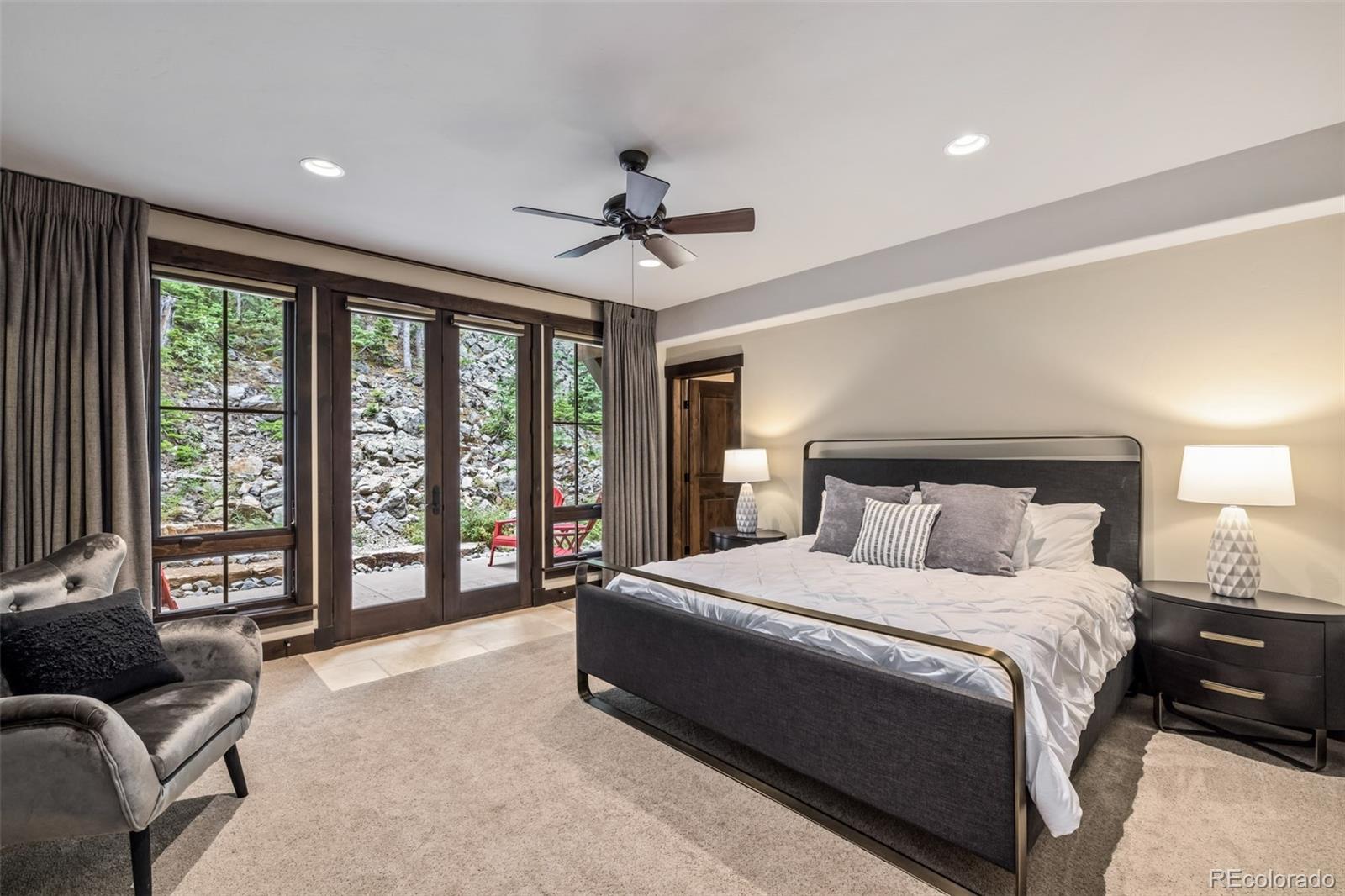 MLS Image #22 for 1003  boreas pass road,breckenridge, Colorado