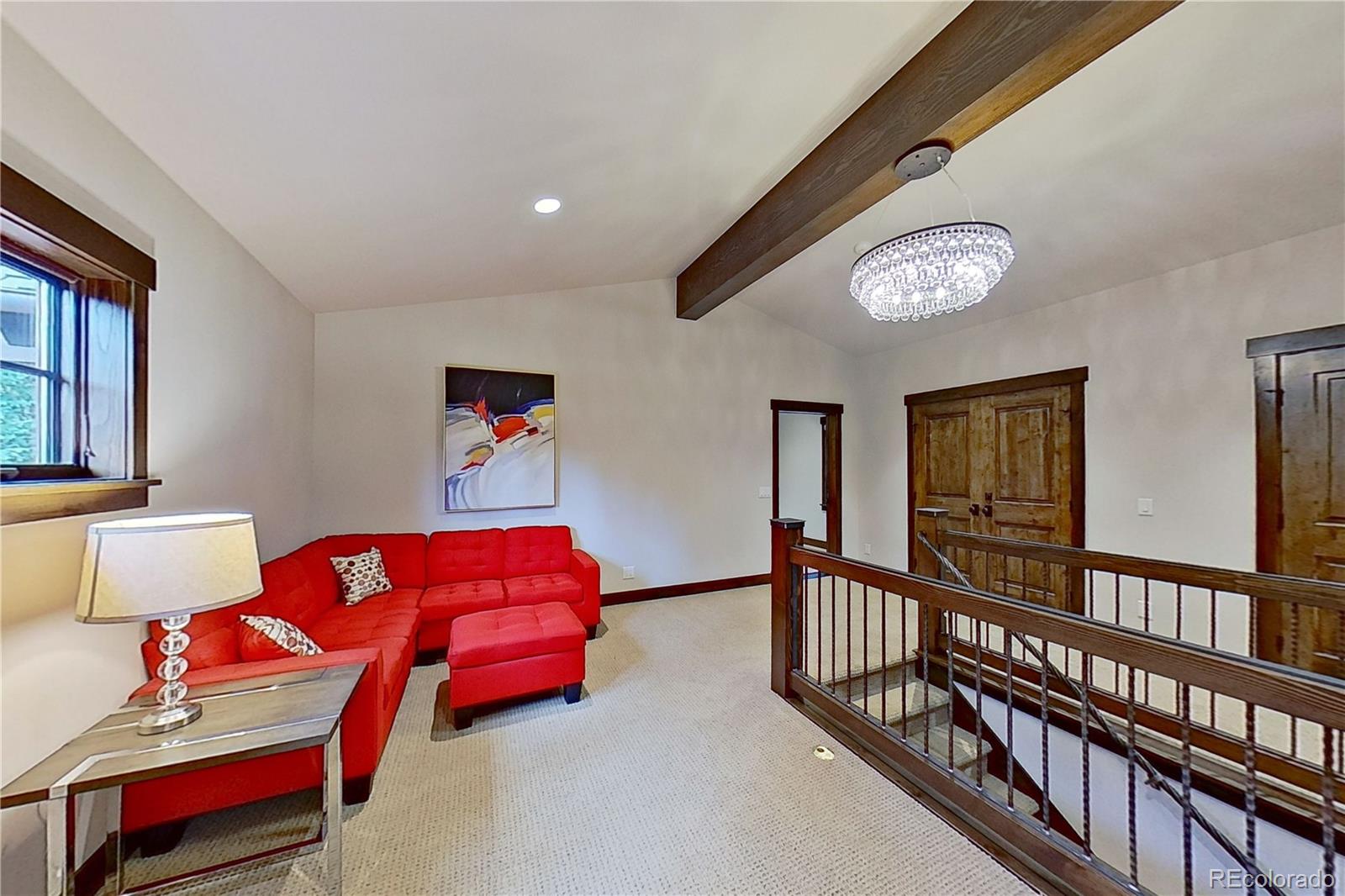 MLS Image #27 for 1003  boreas pass road,breckenridge, Colorado