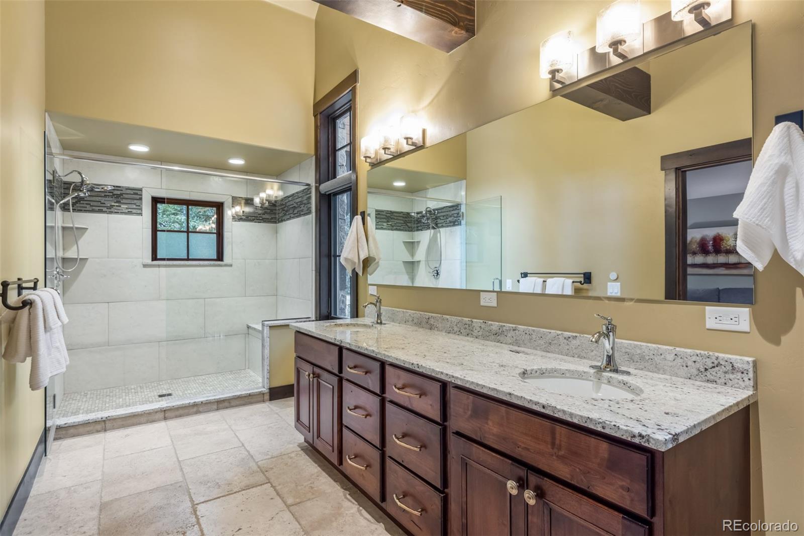 MLS Image #29 for 1003  boreas pass road,breckenridge, Colorado