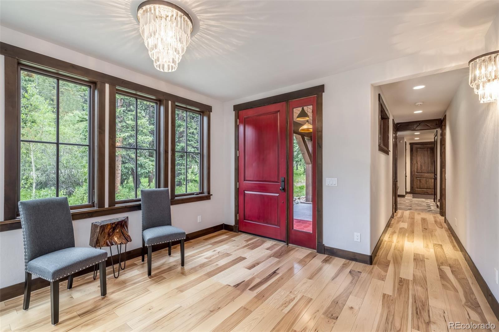 MLS Image #3 for 1003  boreas pass road,breckenridge, Colorado