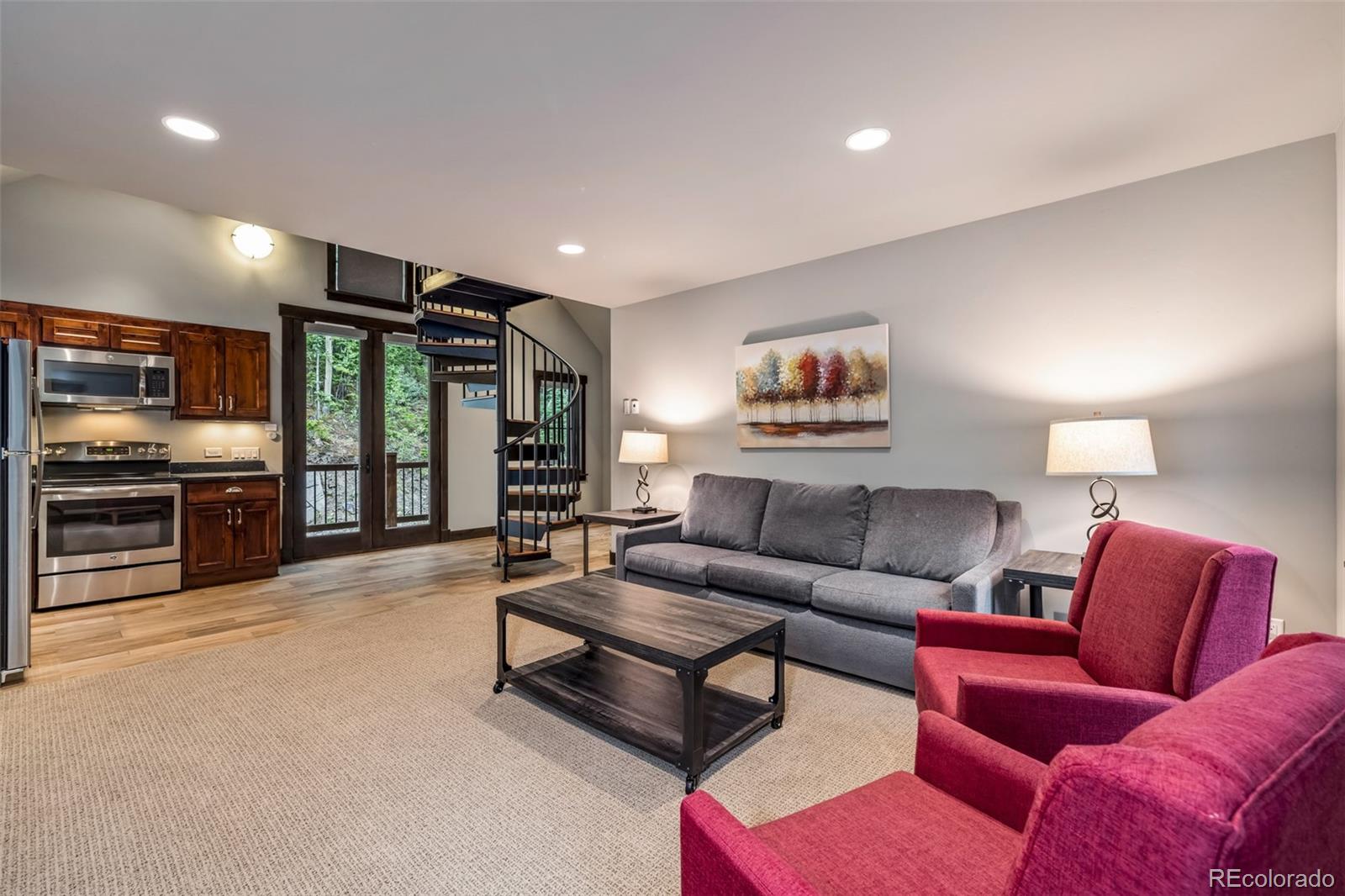 MLS Image #30 for 1003  boreas pass road,breckenridge, Colorado