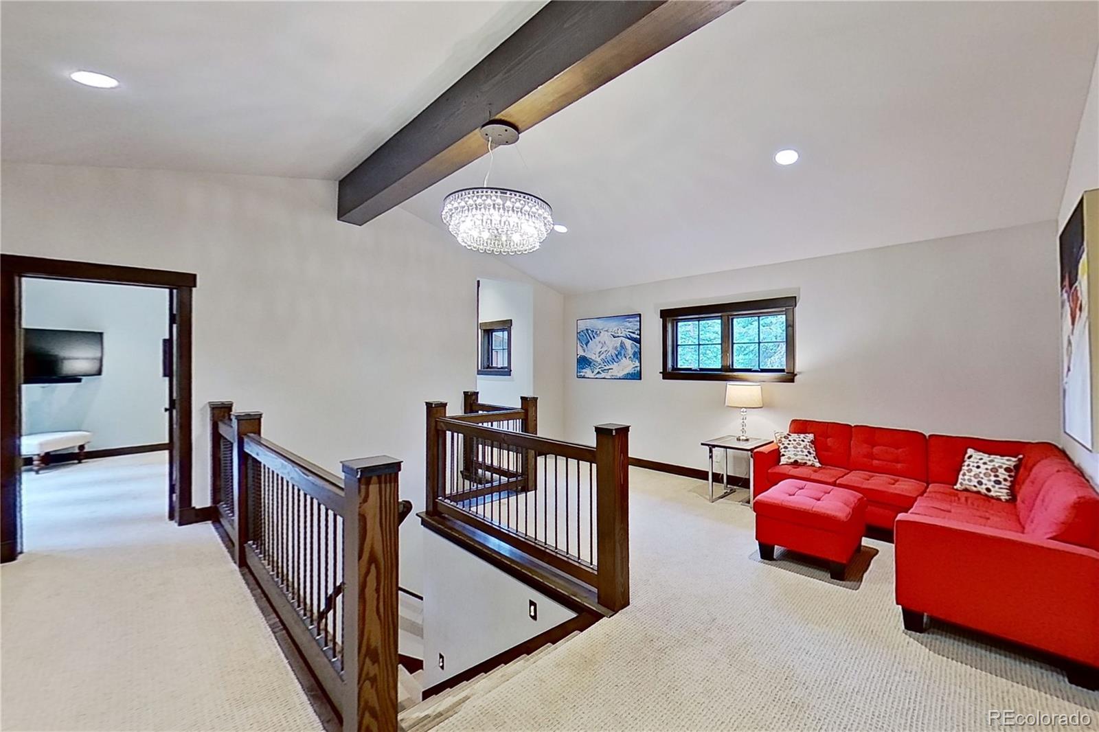 MLS Image #33 for 1003  boreas pass road,breckenridge, Colorado