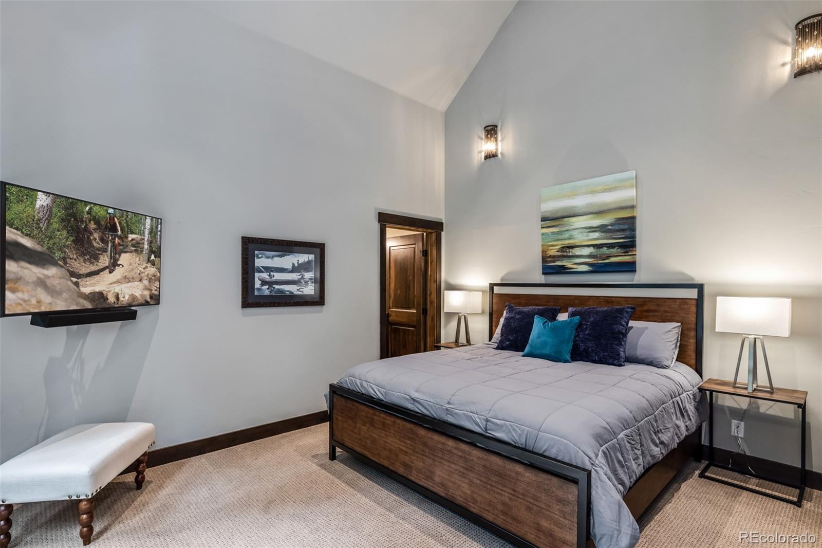 MLS Image #34 for 1003  boreas pass road,breckenridge, Colorado
