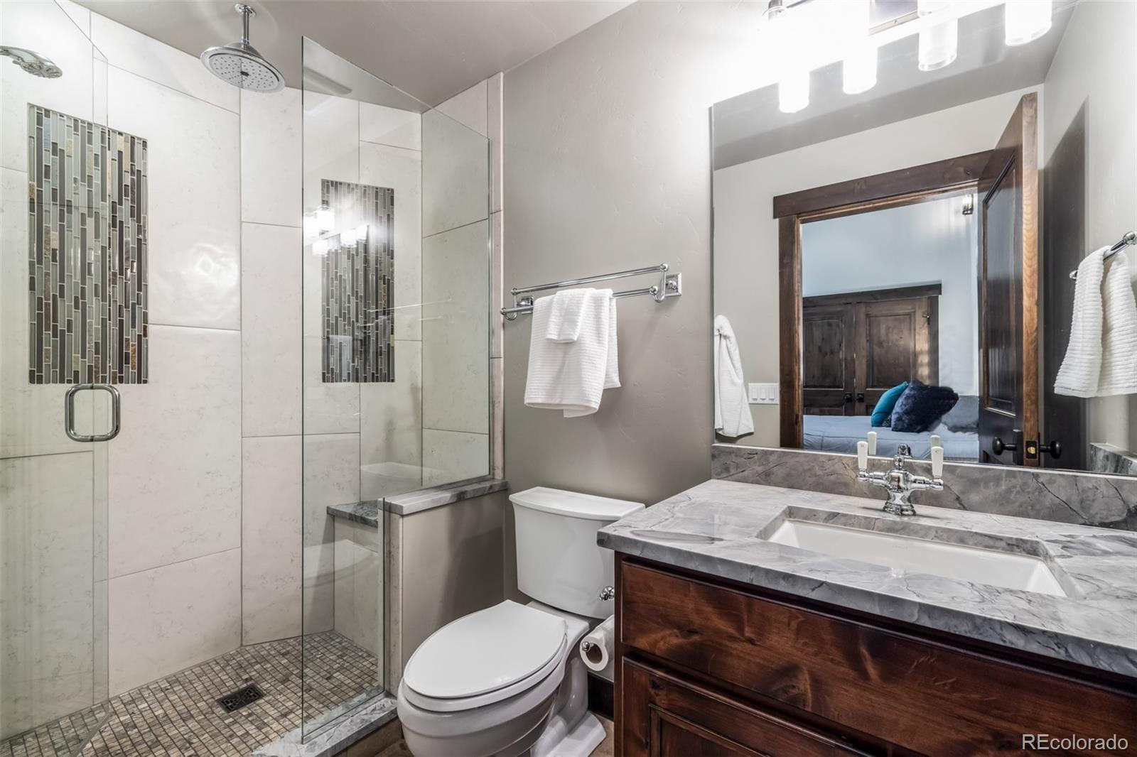MLS Image #35 for 1003  boreas pass road,breckenridge, Colorado