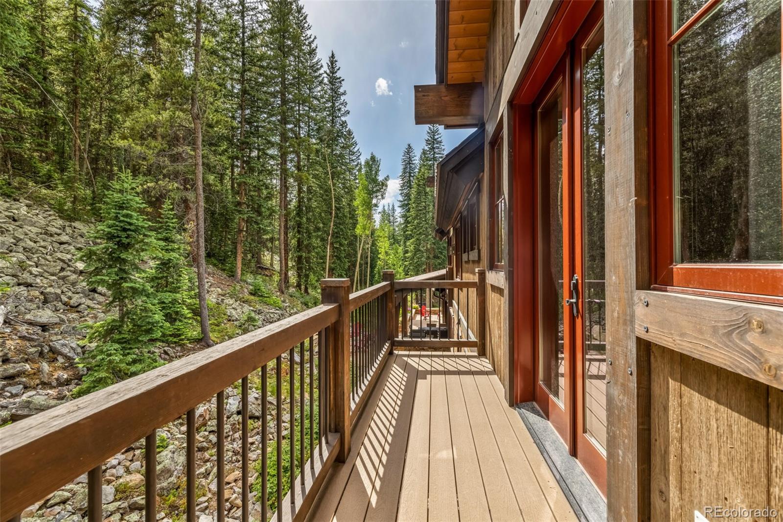 MLS Image #37 for 1003  boreas pass road,breckenridge, Colorado