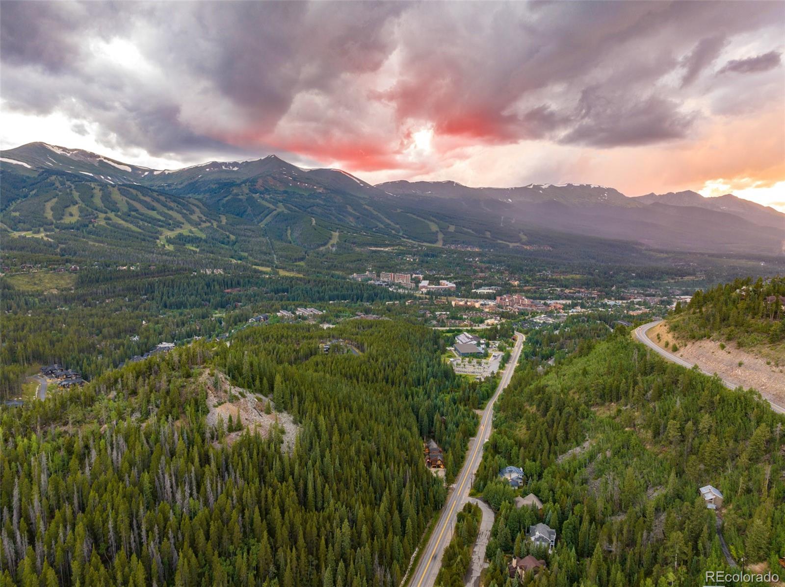 MLS Image #48 for 1003  boreas pass road,breckenridge, Colorado