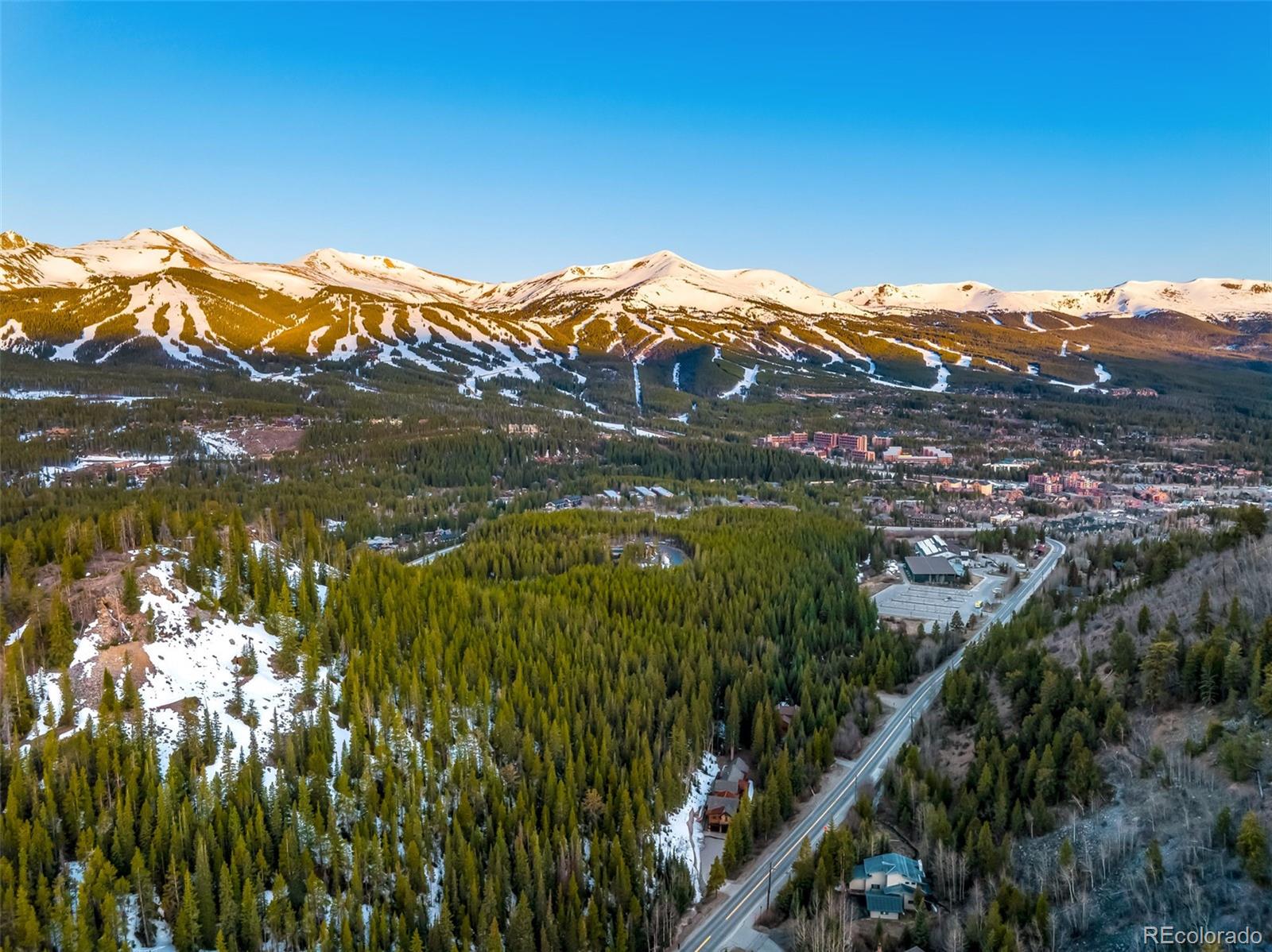 MLS Image #49 for 1003  boreas pass road,breckenridge, Colorado