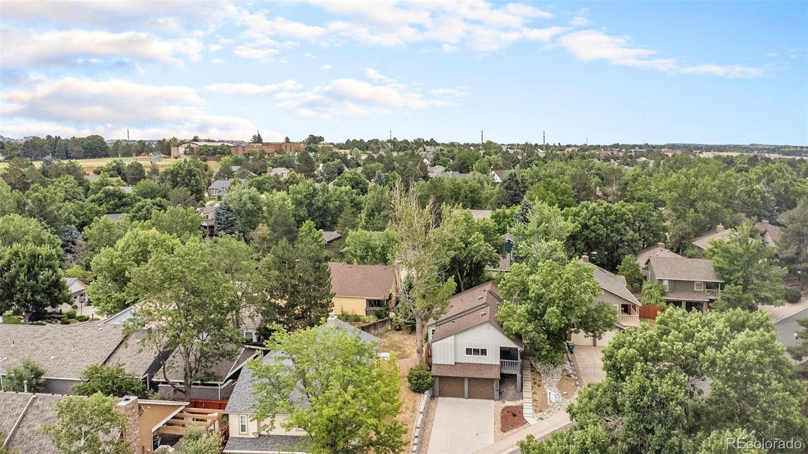 MLS Image #11 for 8016 s niagara way,centennial, Colorado